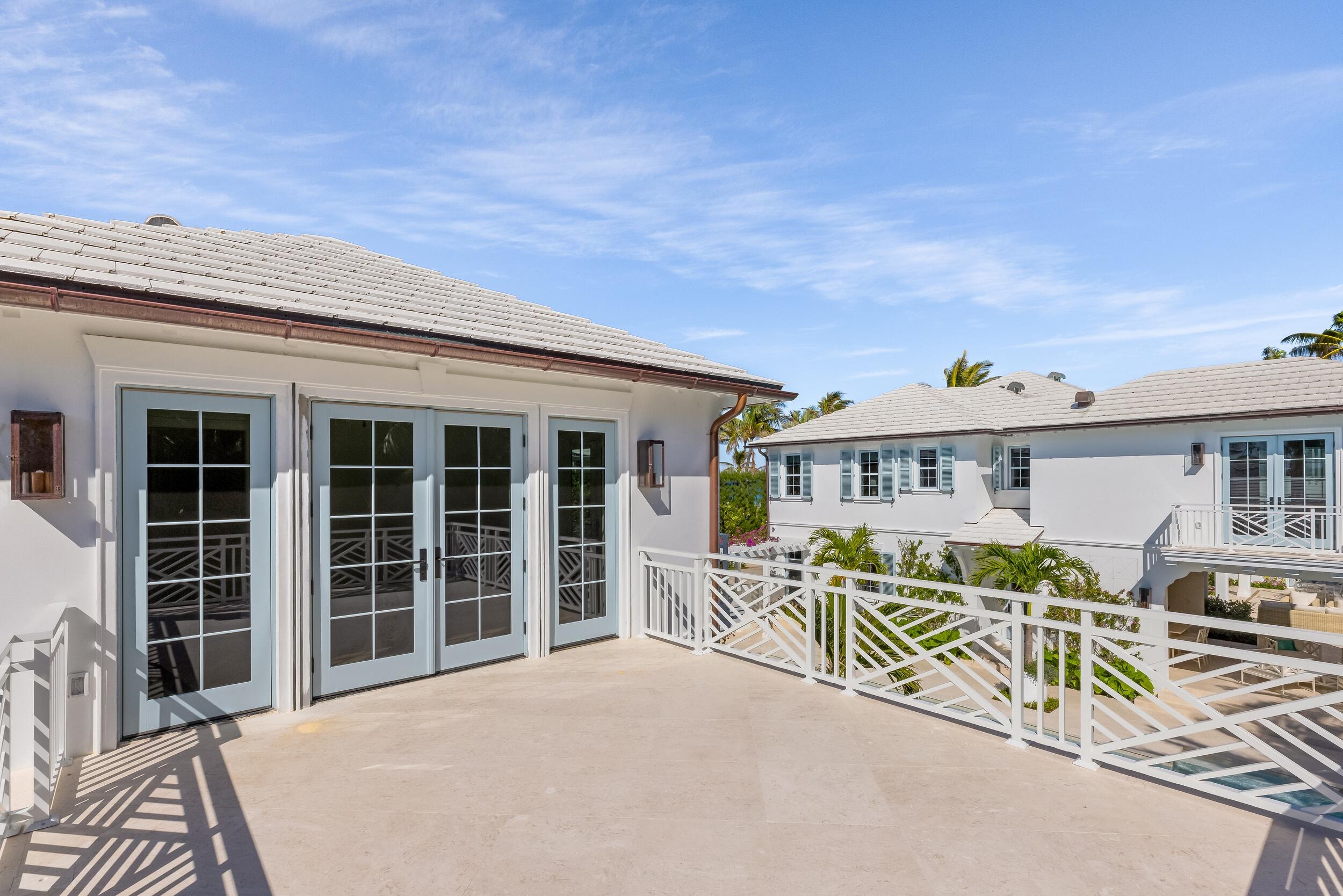 1540 S Ocean Blvd Palm Beach, FL 33480