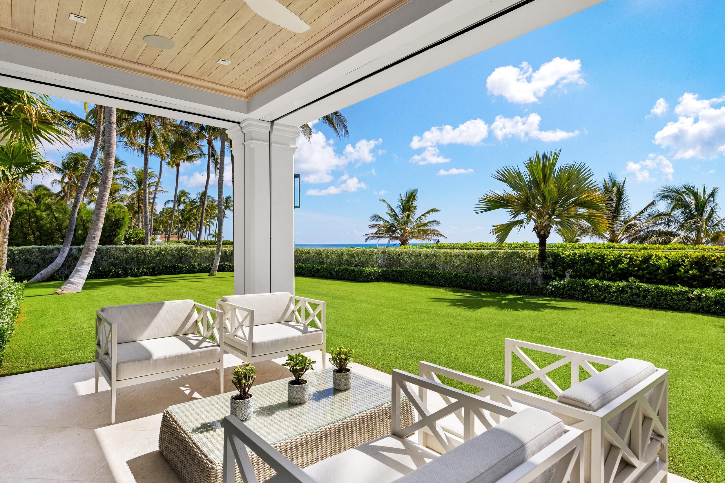 1540 S Ocean Blvd Palm Beach, FL 33480