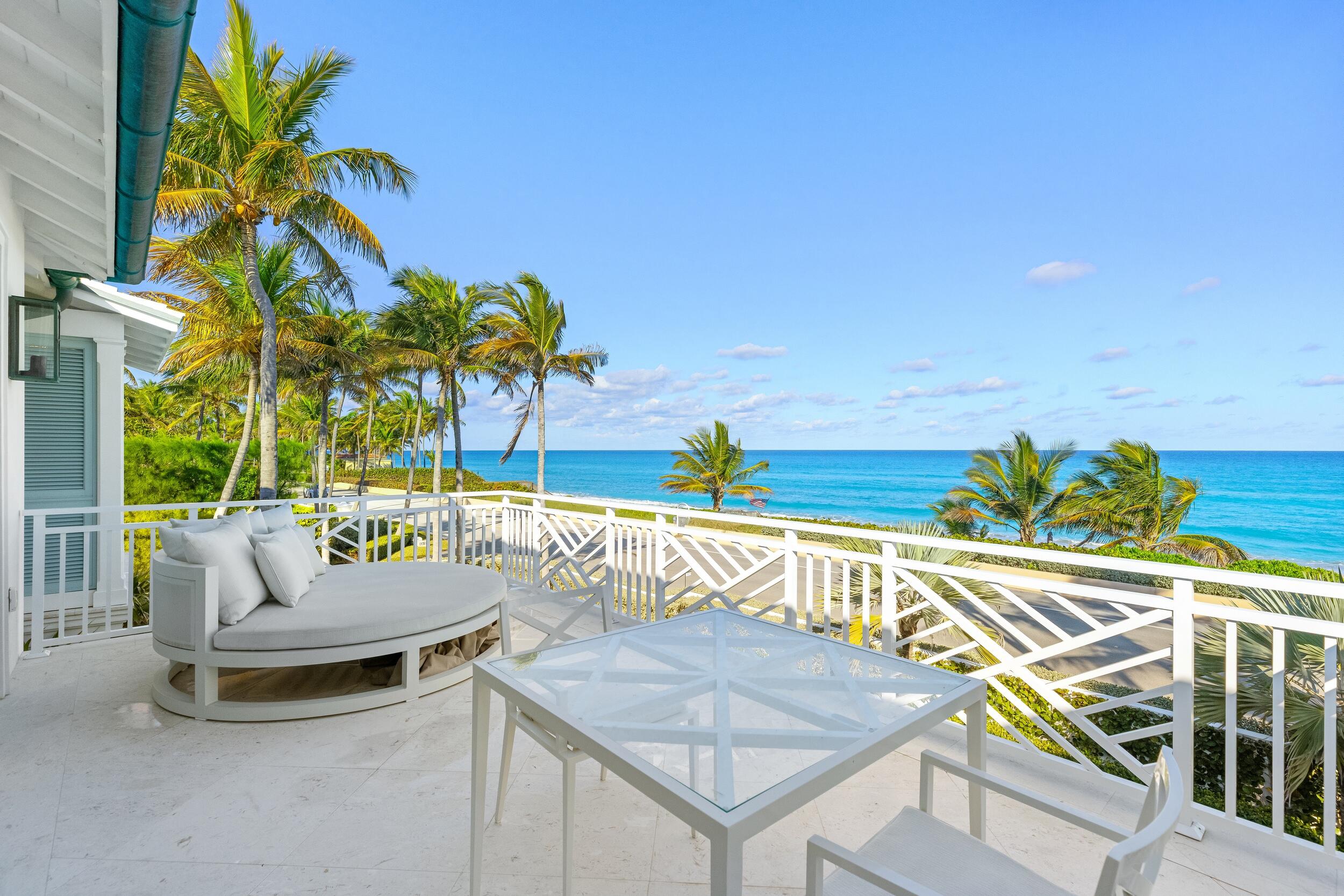 1540 S Ocean Blvd Palm Beach, FL 33480
