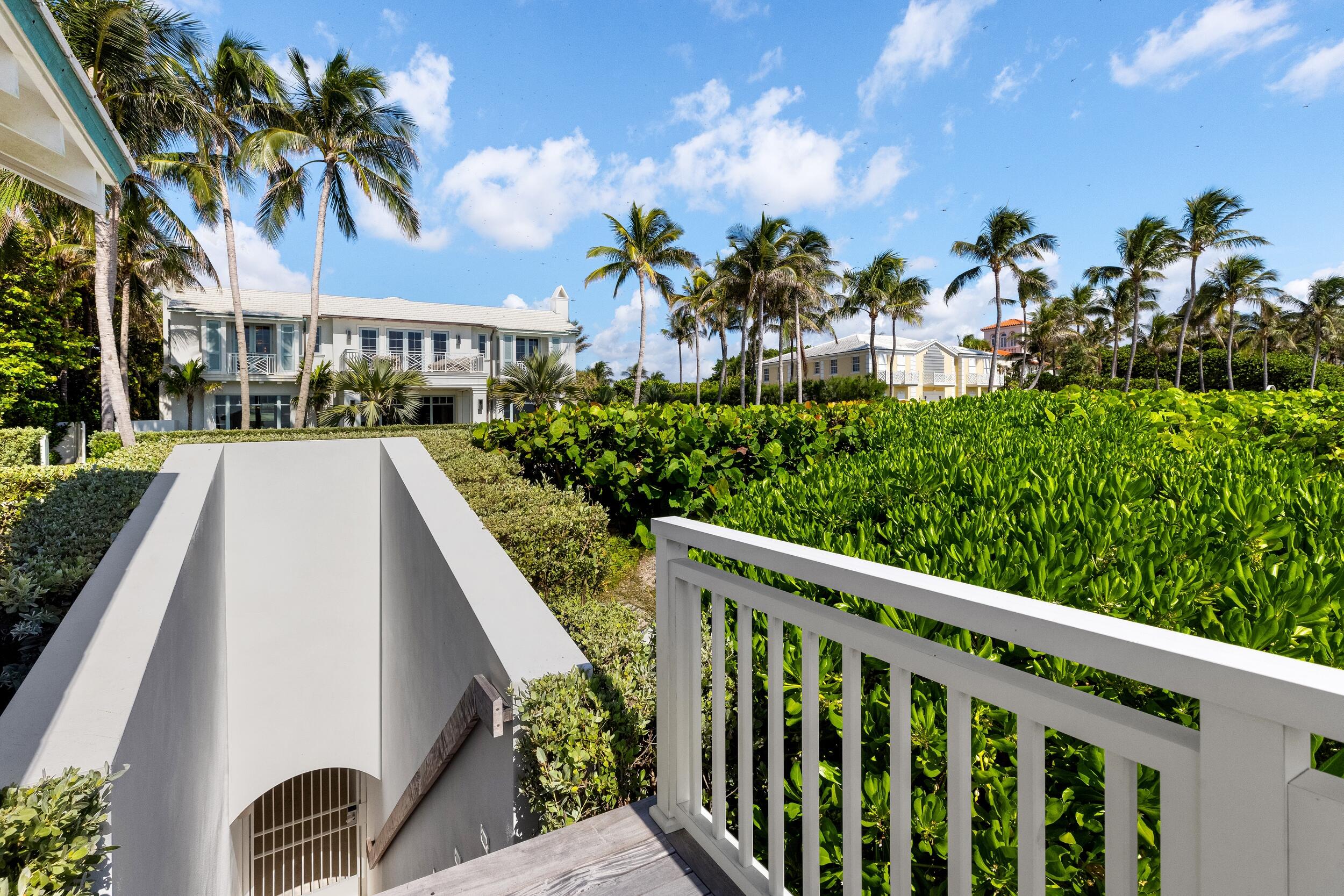 1540 S Ocean Blvd Palm Beach, FL 33480
