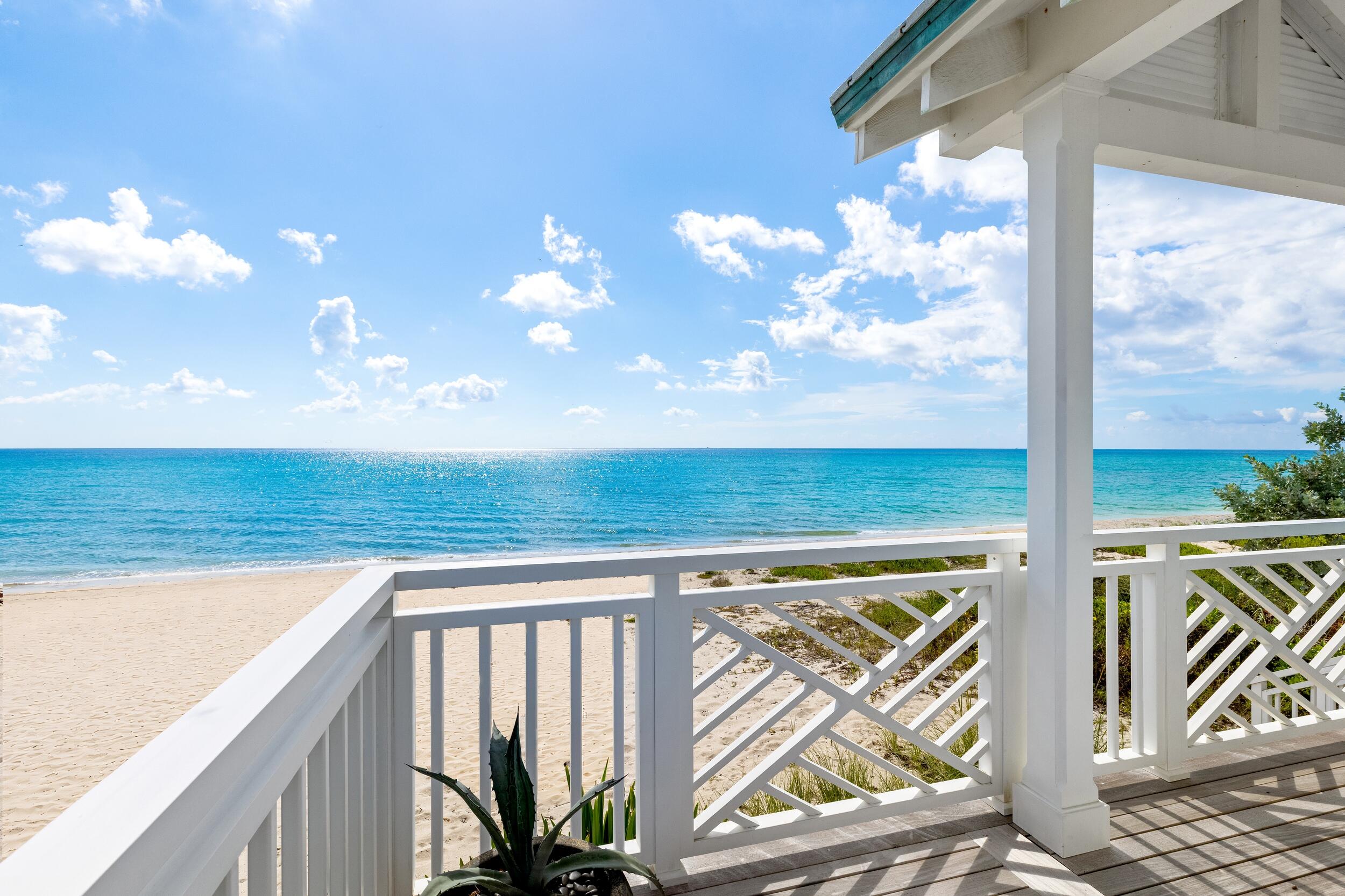1540 S Ocean Blvd Palm Beach, FL 33480