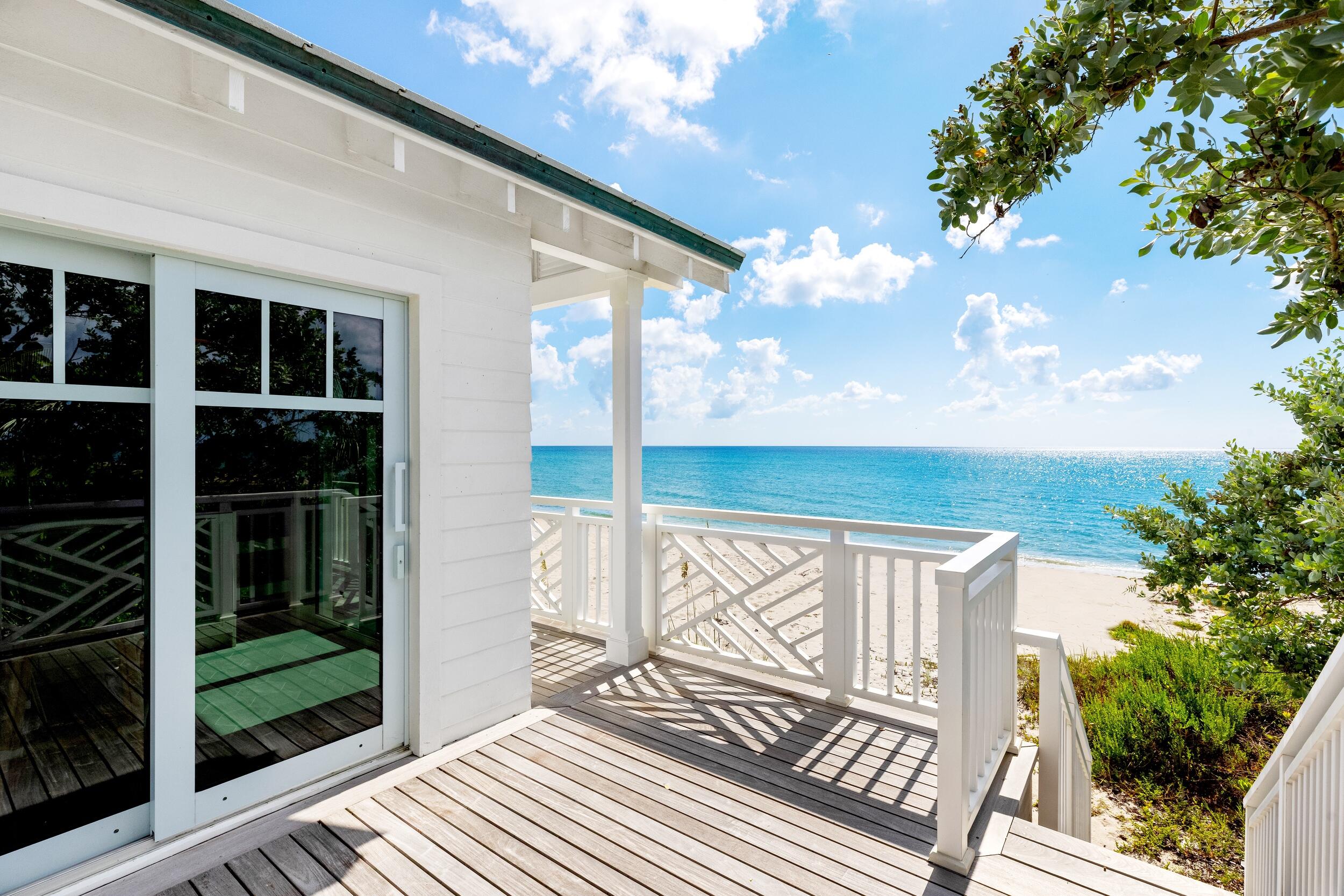 1540 S Ocean Blvd Palm Beach, FL 33480