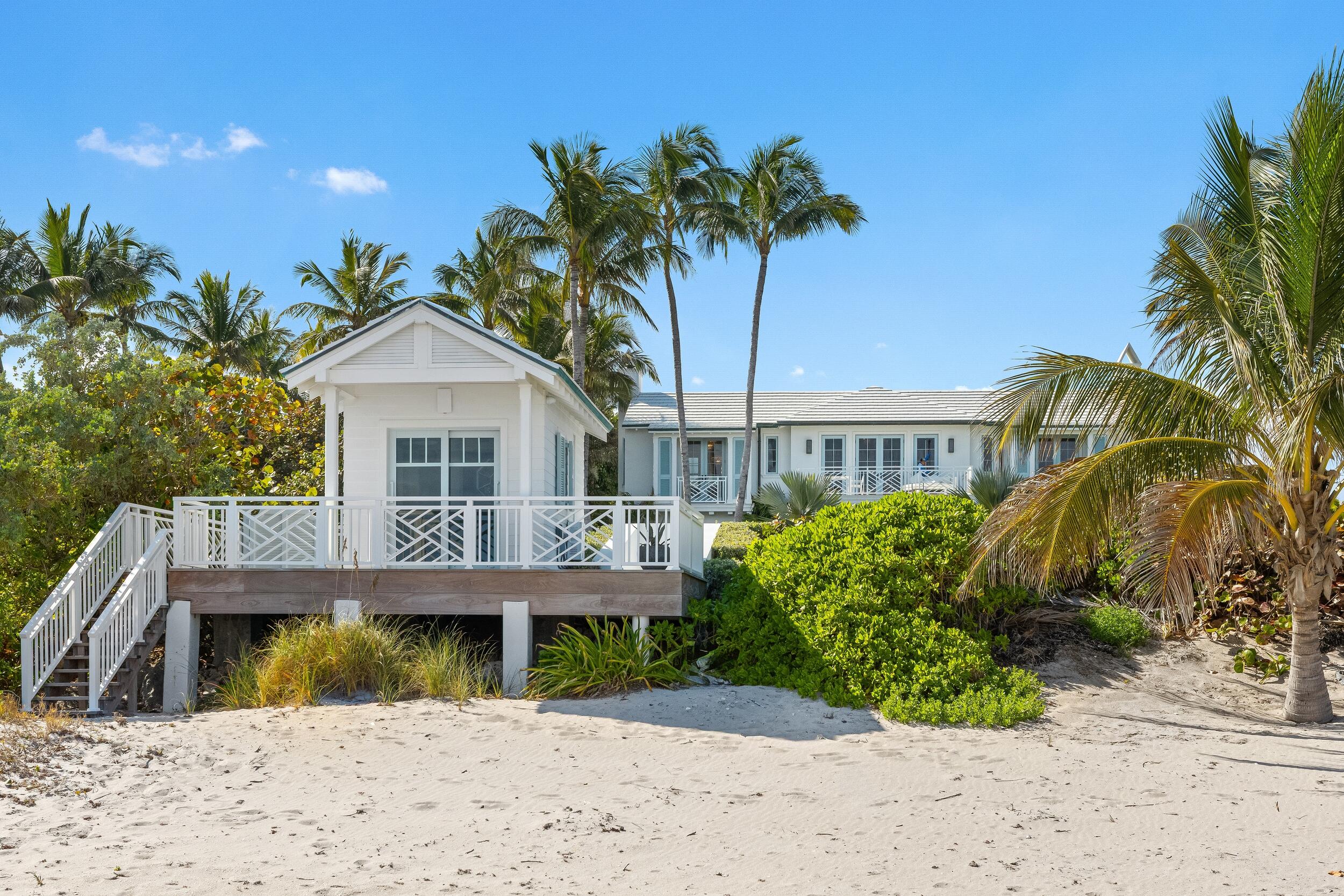 1540 S Ocean Blvd Palm Beach, FL 33480