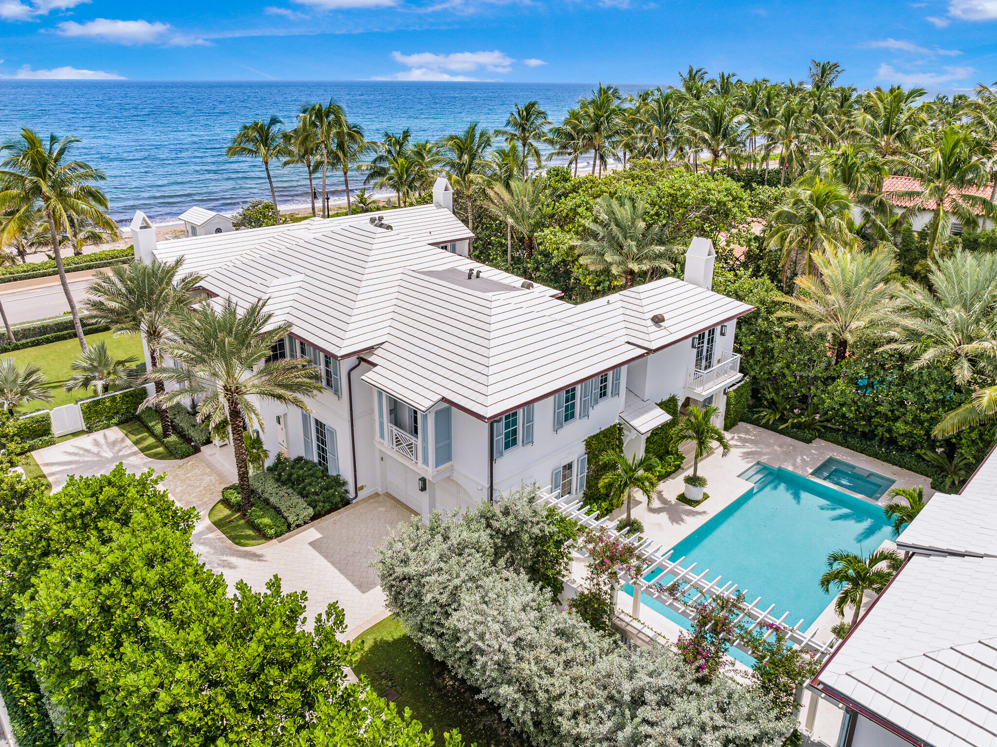 1540 S Ocean Blvd Palm Beach, FL 33480