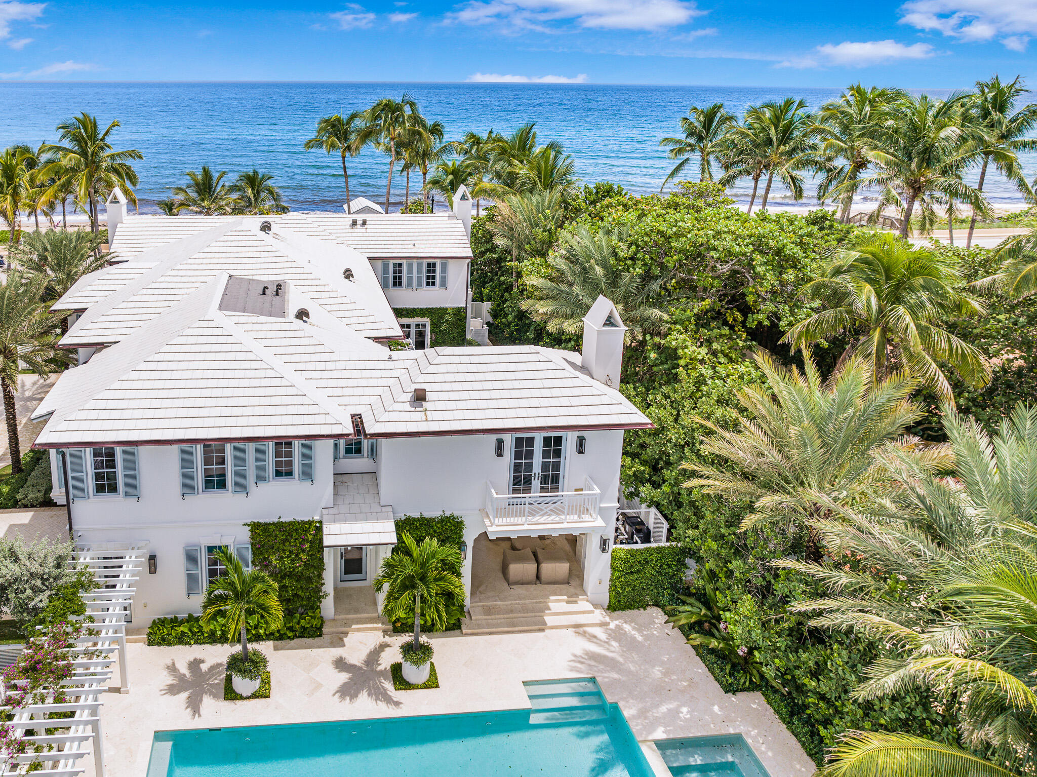 1540 S Ocean Blvd Palm Beach, FL 33480