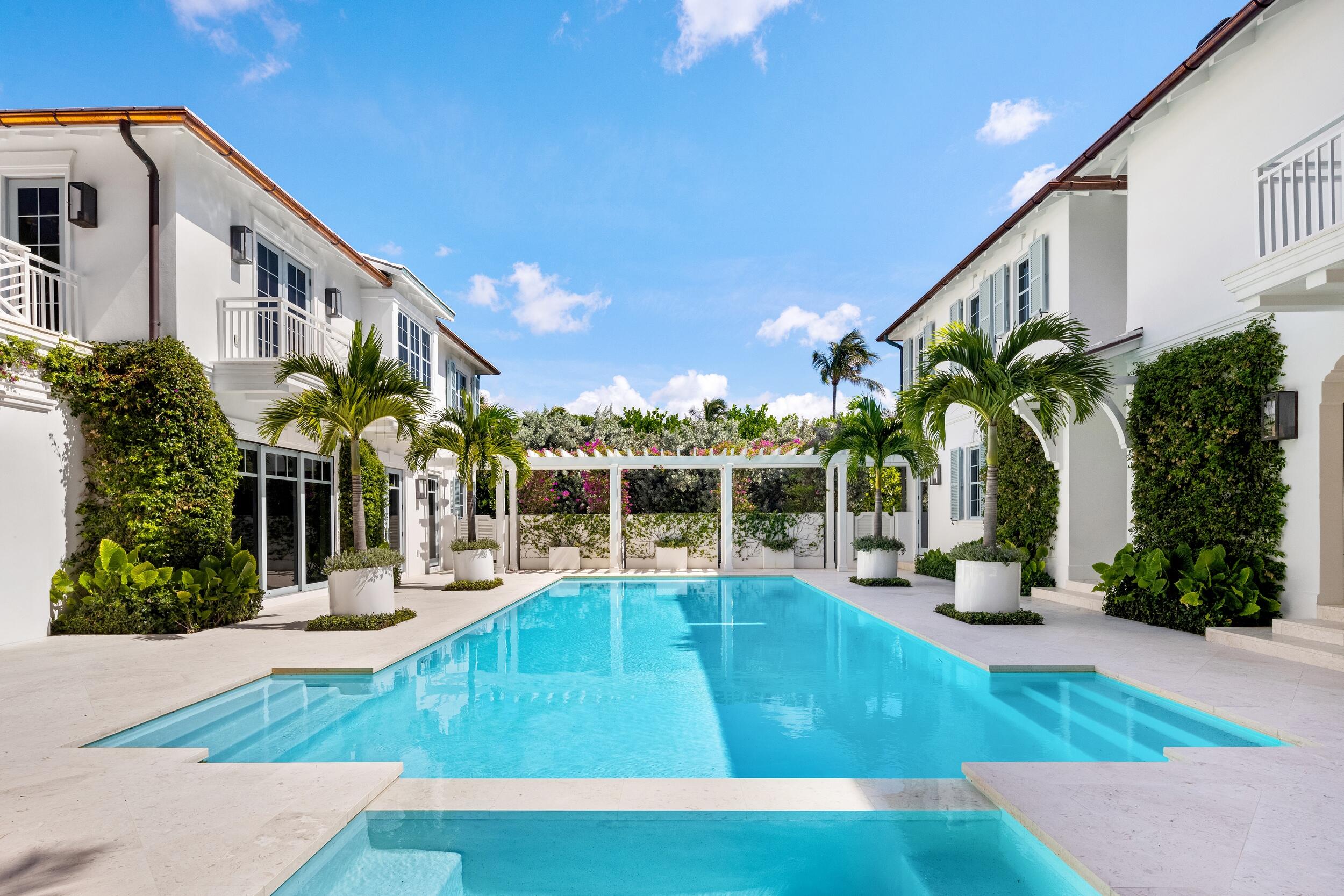 1540 S Ocean Blvd Palm Beach, FL 33480