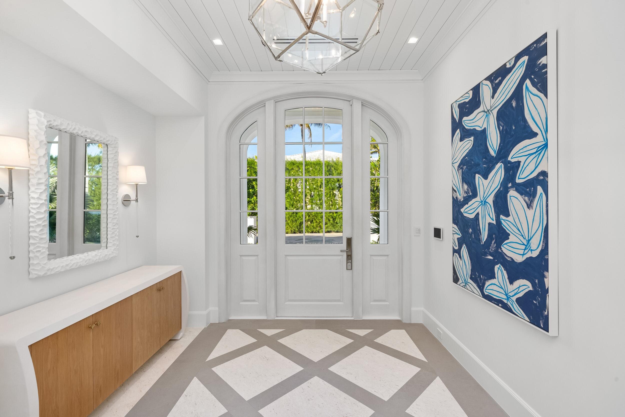 1540 S Ocean Blvd Palm Beach, FL 33480