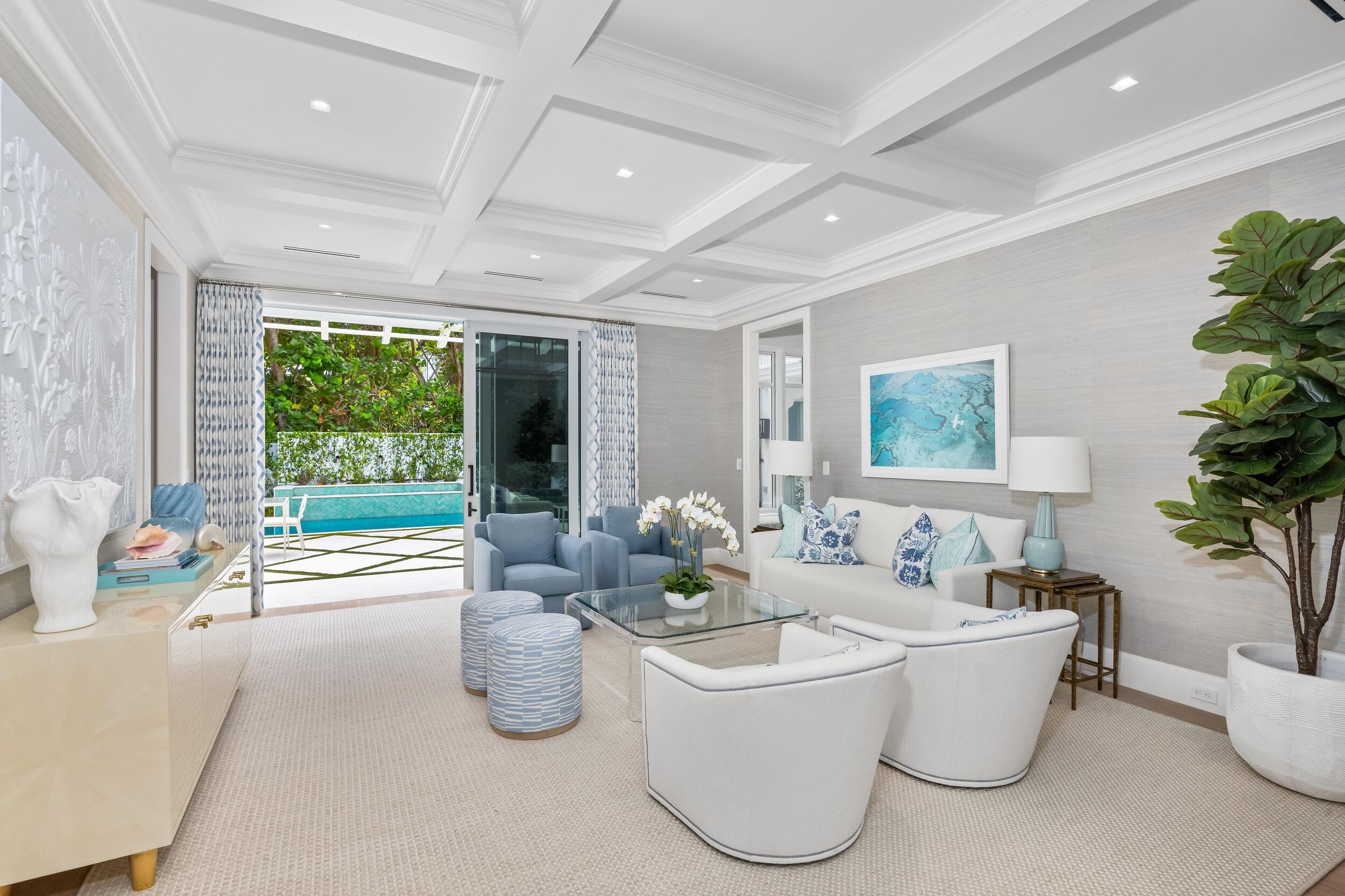 1540 S Ocean Blvd Palm Beach, FL 33480