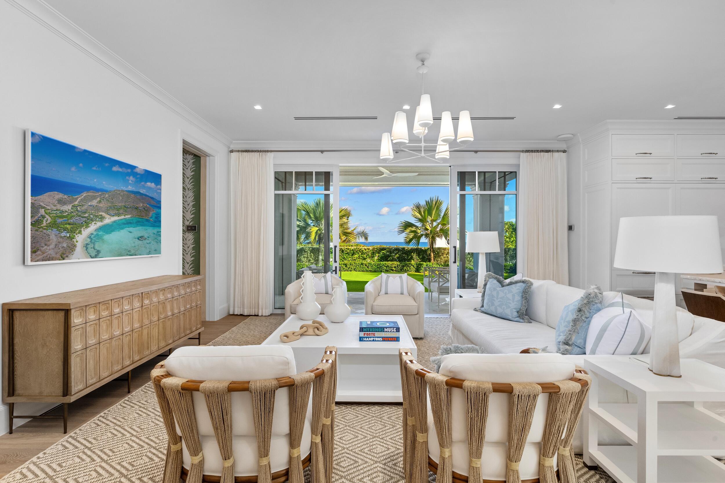 1540 S Ocean Blvd Palm Beach, FL 33480