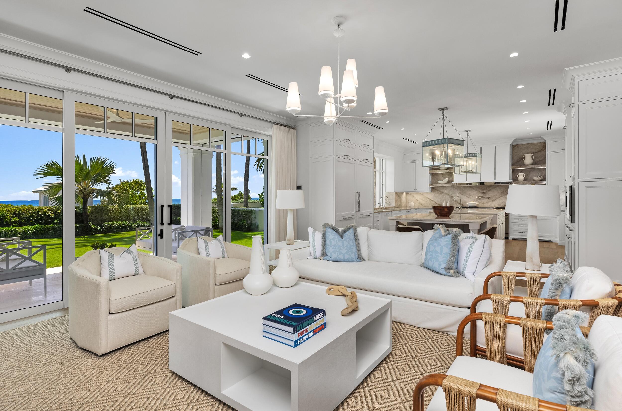 1540 S Ocean Blvd Palm Beach, FL 33480