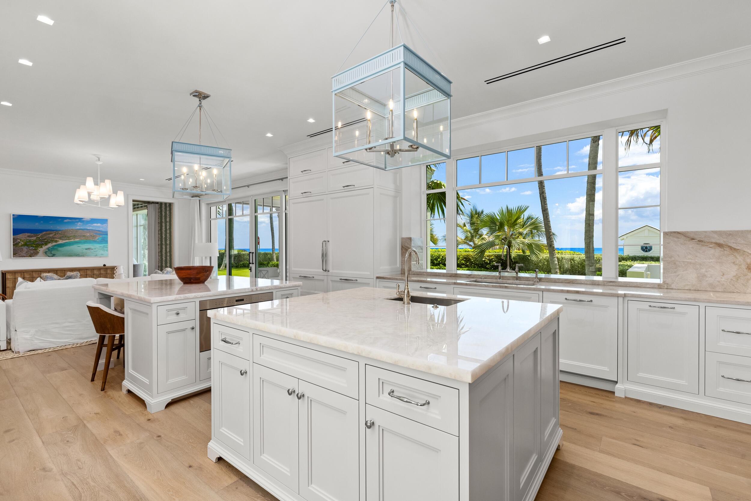 1540 S Ocean Blvd Palm Beach, FL 33480