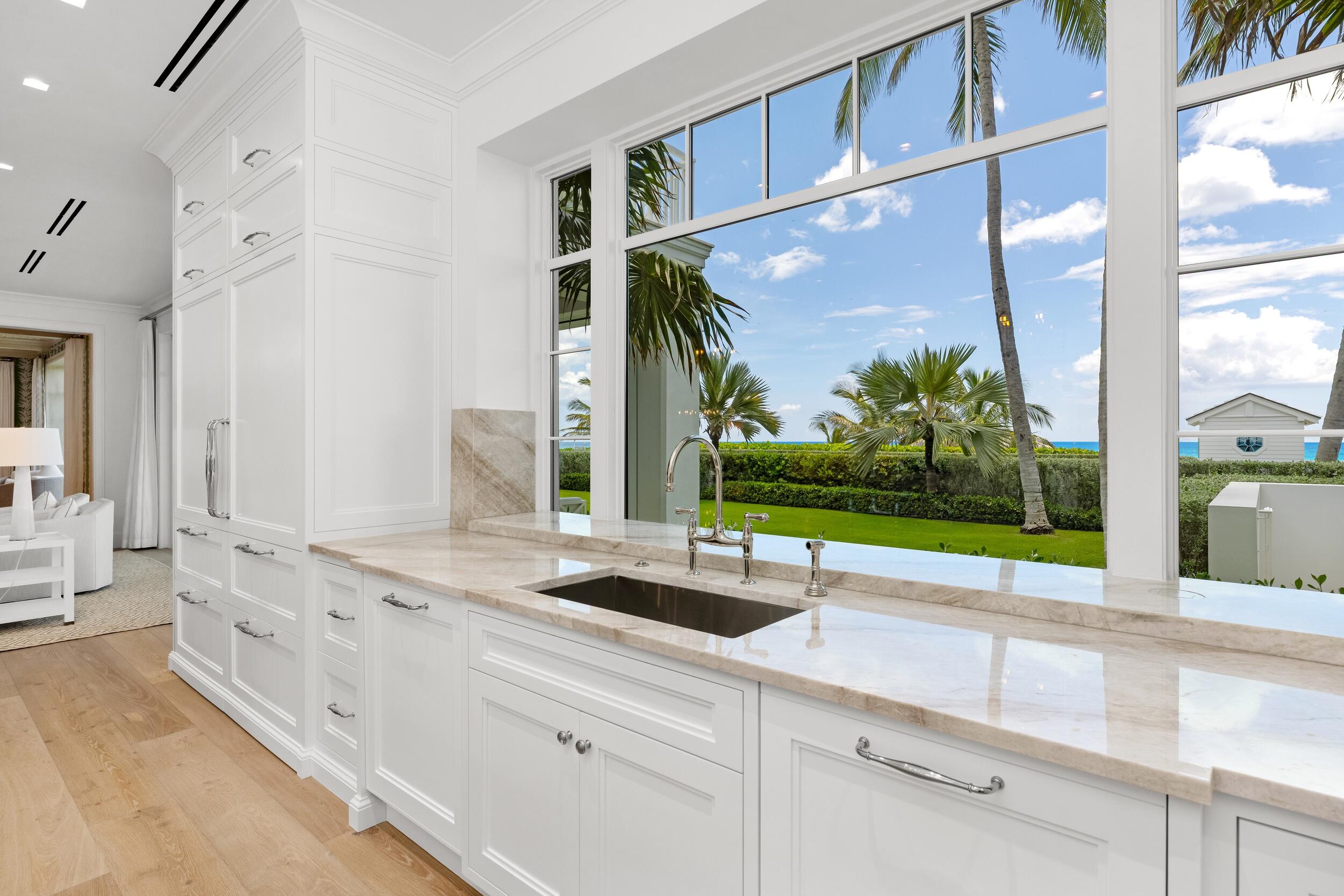 1540 S Ocean Blvd Palm Beach, FL 33480