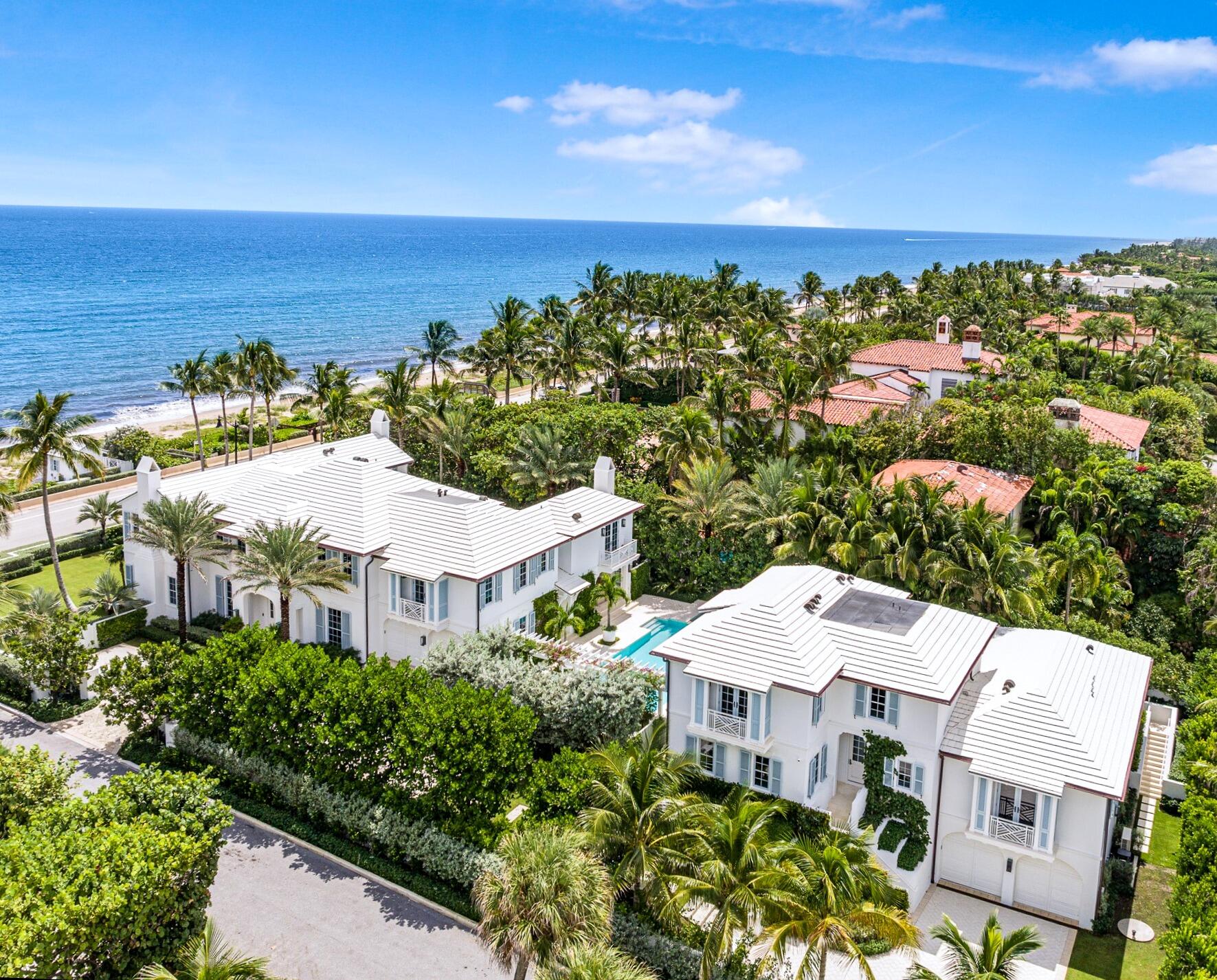 1540 S Ocean Blvd Palm Beach, FL 33480