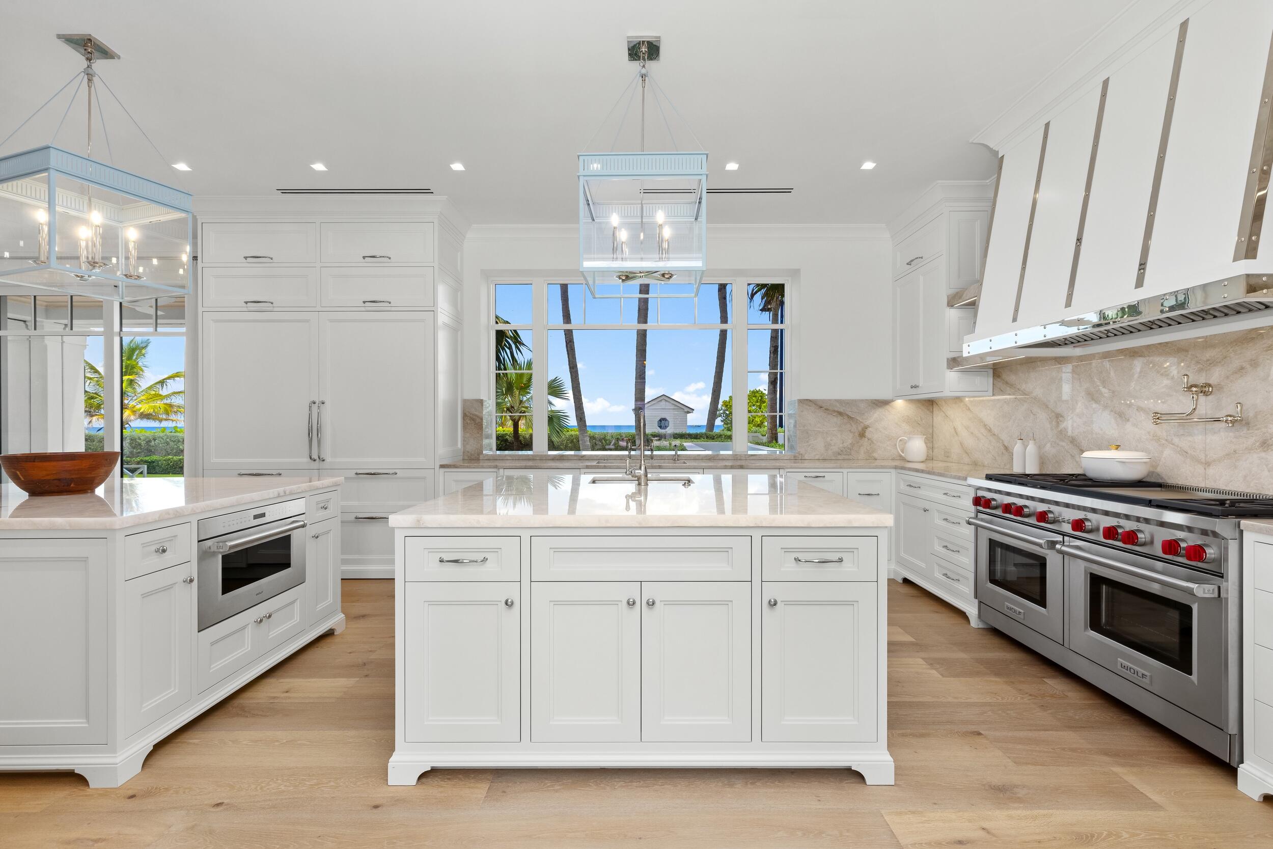 1540 S Ocean Blvd Palm Beach, FL 33480