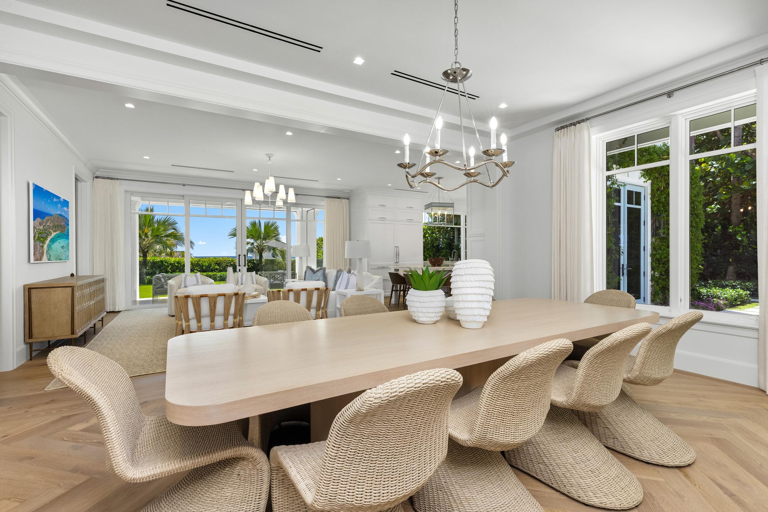 1540 S Ocean Blvd Palm Beach, FL 33480