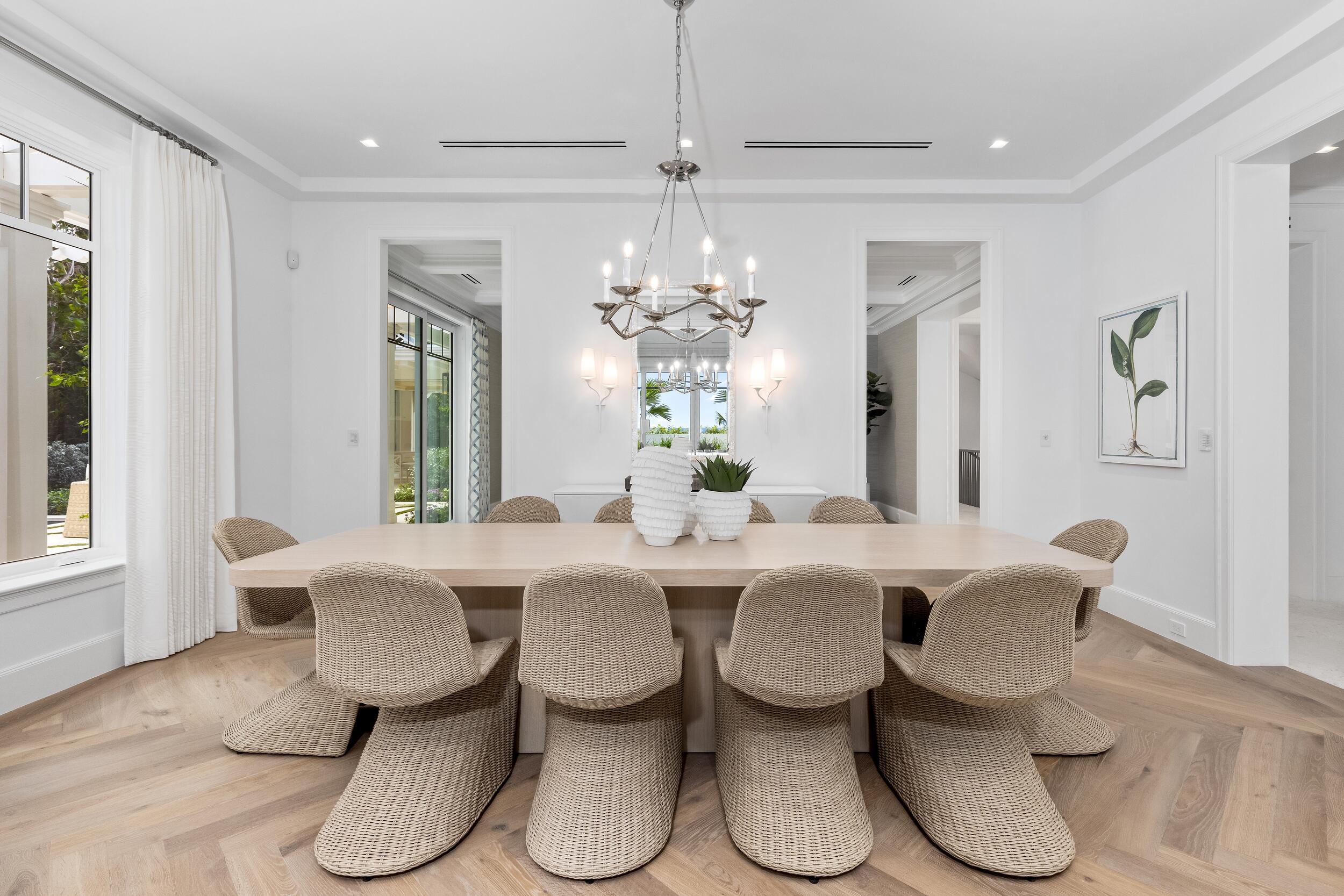 1540 S Ocean Blvd Palm Beach, FL 33480