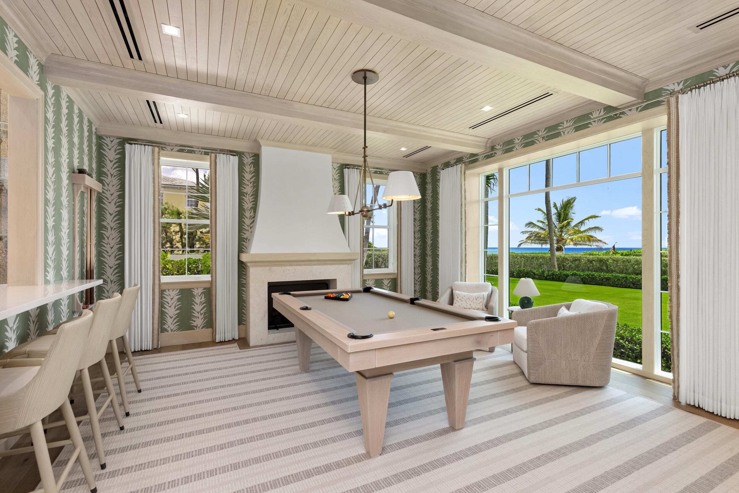 1540 S Ocean Blvd Palm Beach, FL 33480