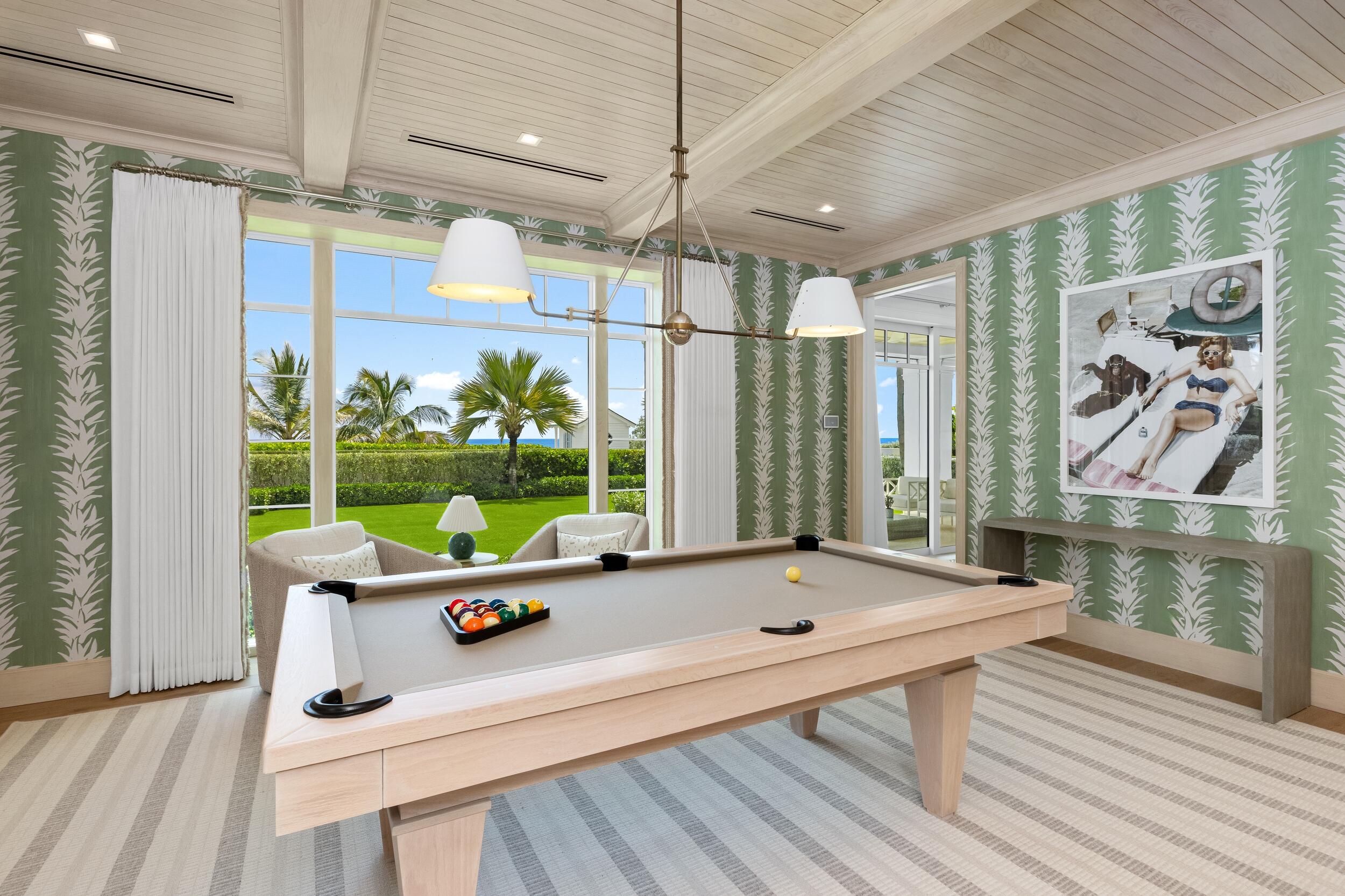 1540 S Ocean Blvd Palm Beach, FL 33480