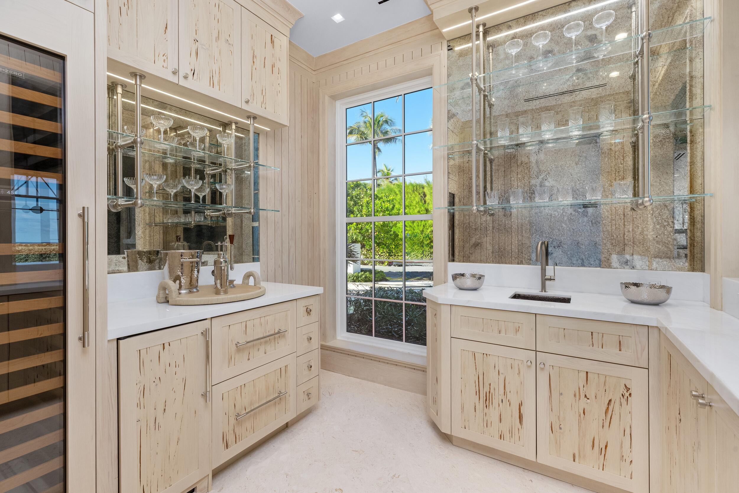 1540 S Ocean Blvd Palm Beach, FL 33480