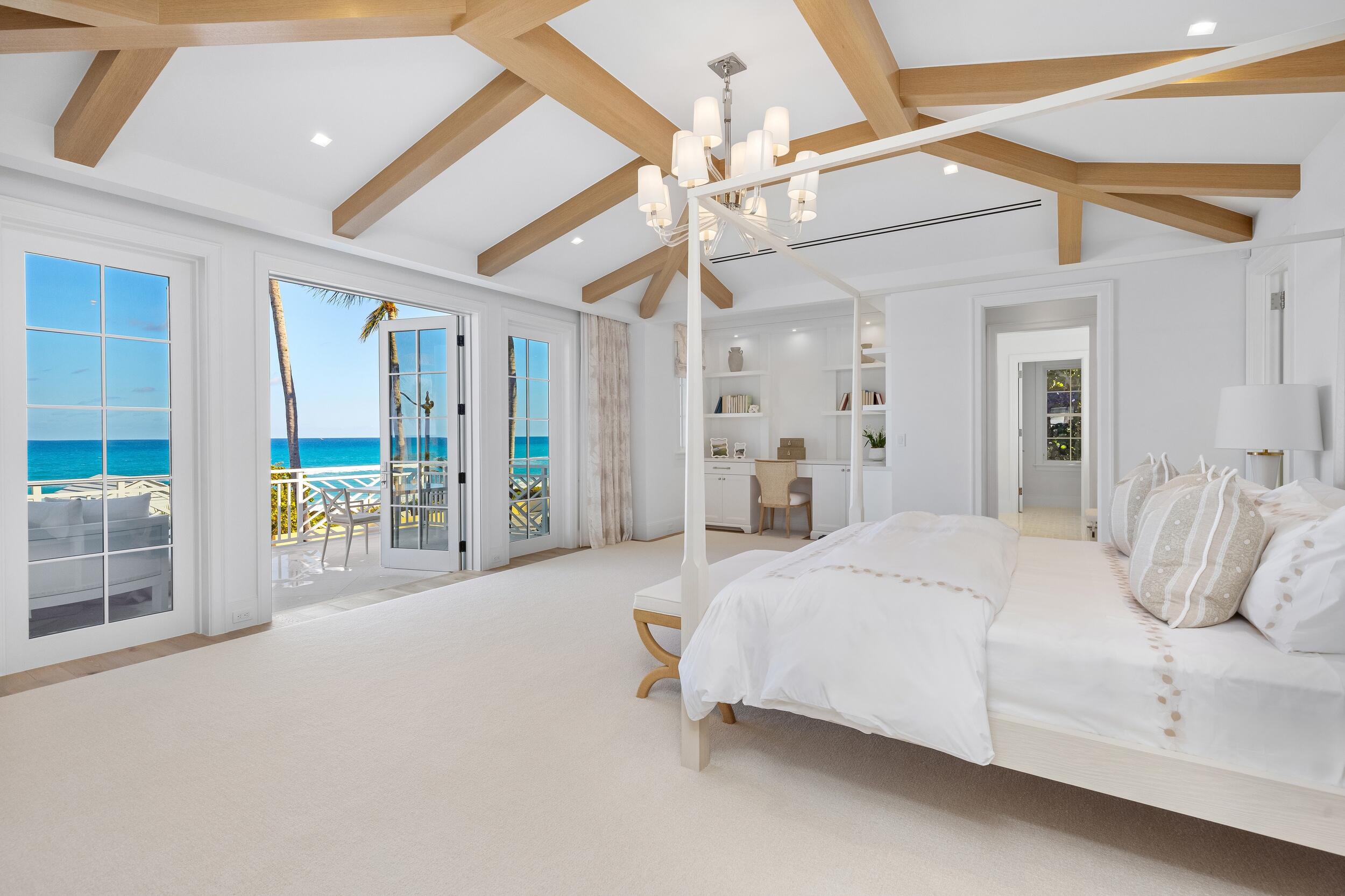 1540 S Ocean Blvd Palm Beach, FL 33480