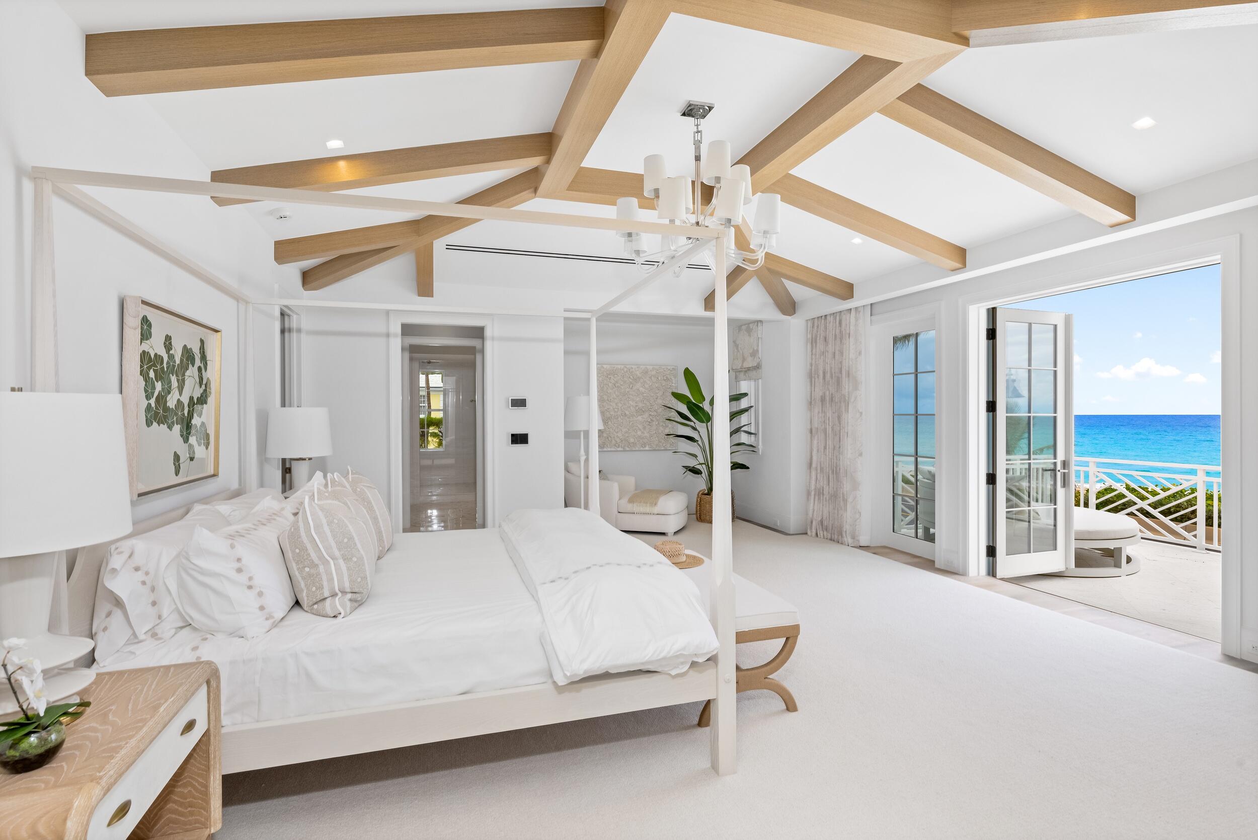 1540 S Ocean Blvd Palm Beach, FL 33480