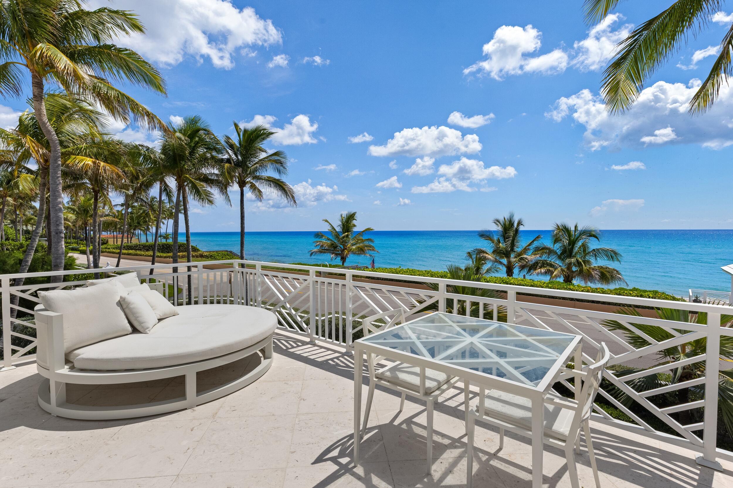 1540 S Ocean Blvd Palm Beach, FL 33480