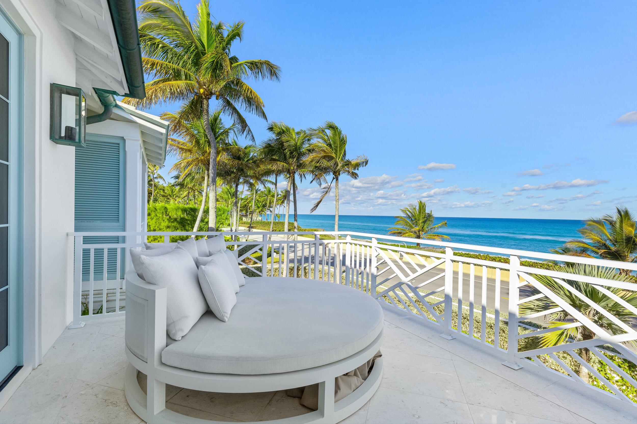 1540 S Ocean Blvd Palm Beach, FL 33480
