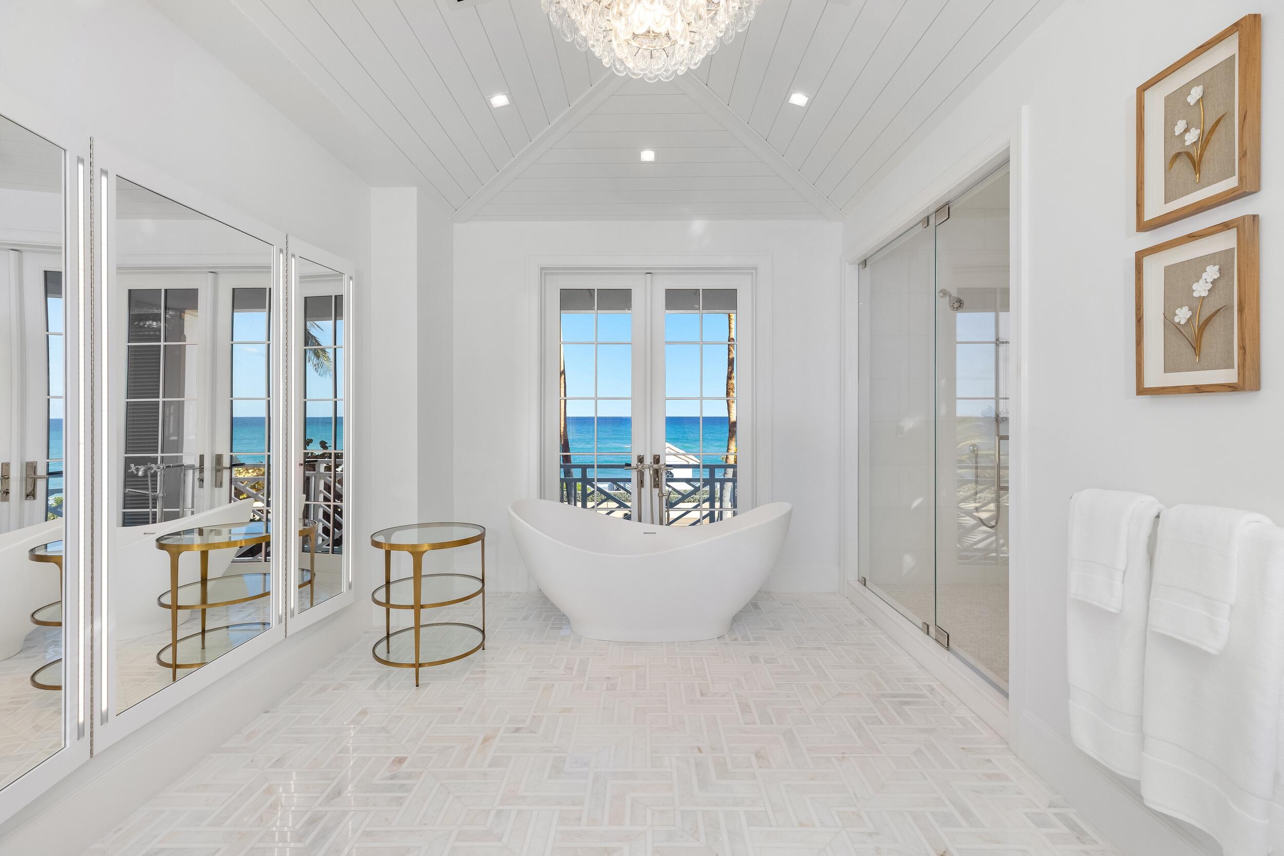 1540 S Ocean Blvd Palm Beach, FL 33480