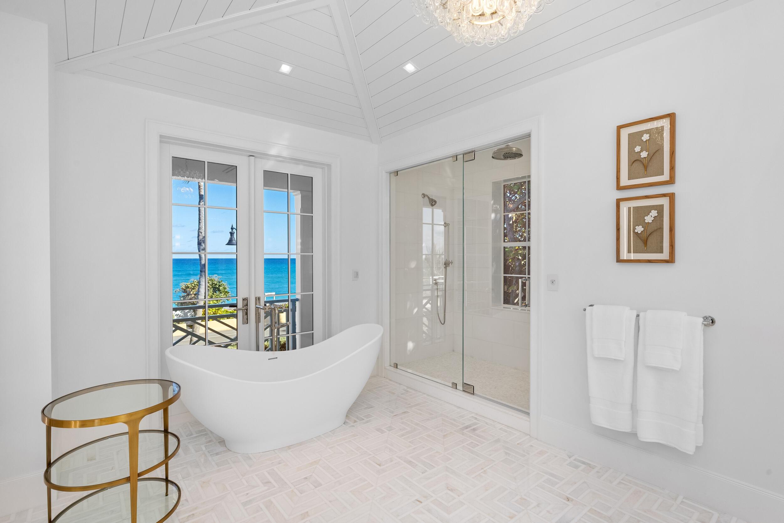 1540 S Ocean Blvd Palm Beach, FL 33480