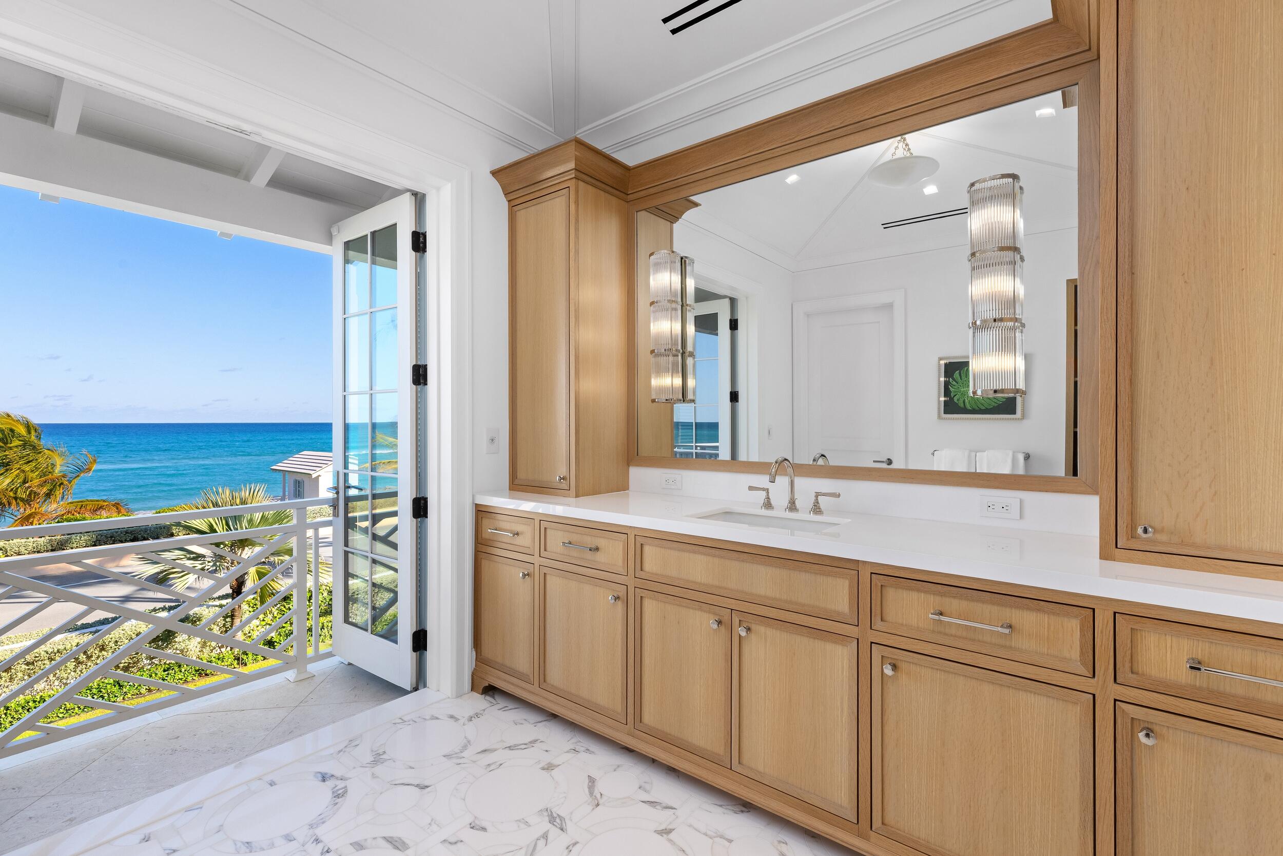 1540 S Ocean Blvd Palm Beach, FL 33480