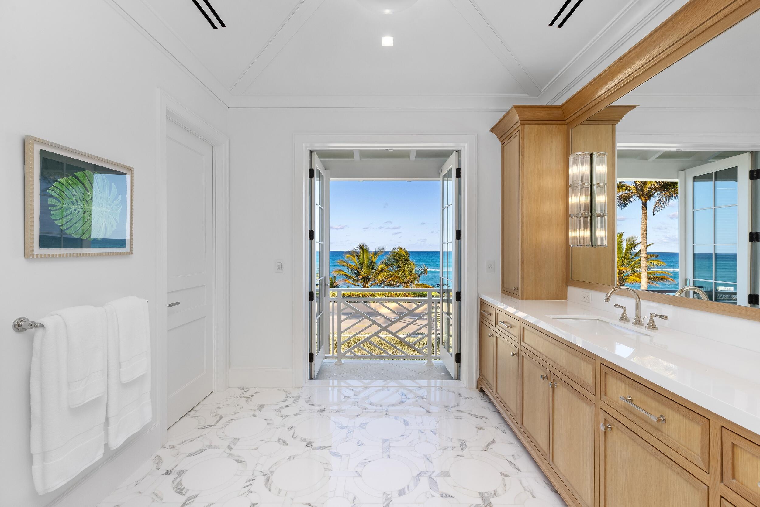 1540 S Ocean Blvd Palm Beach, FL 33480