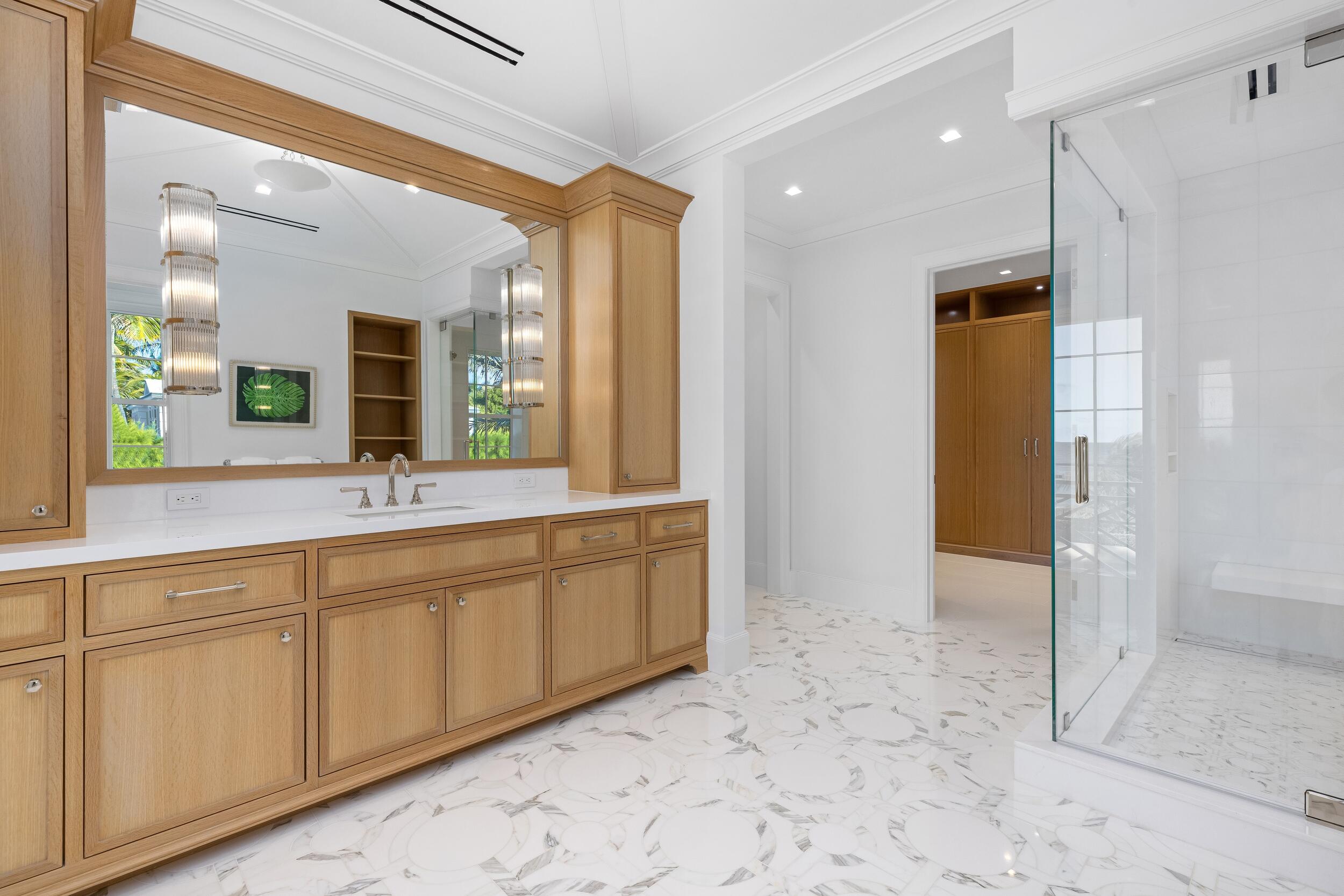 1540 S Ocean Blvd Palm Beach, FL 33480