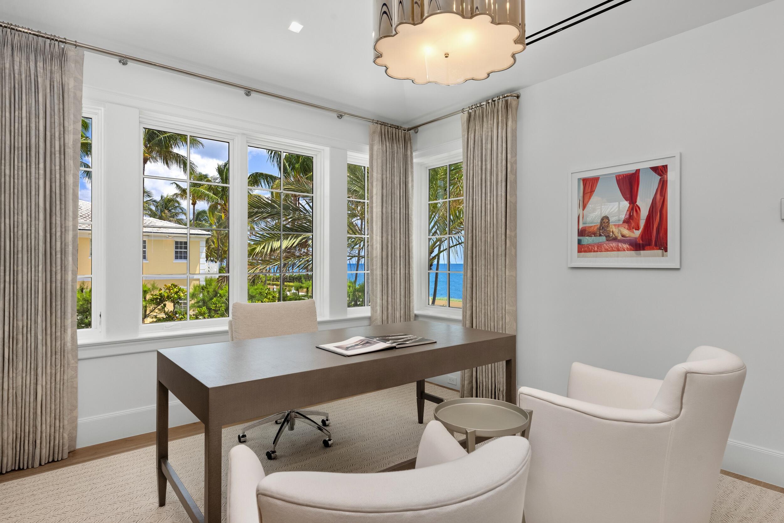 1540 S Ocean Blvd Palm Beach, FL 33480