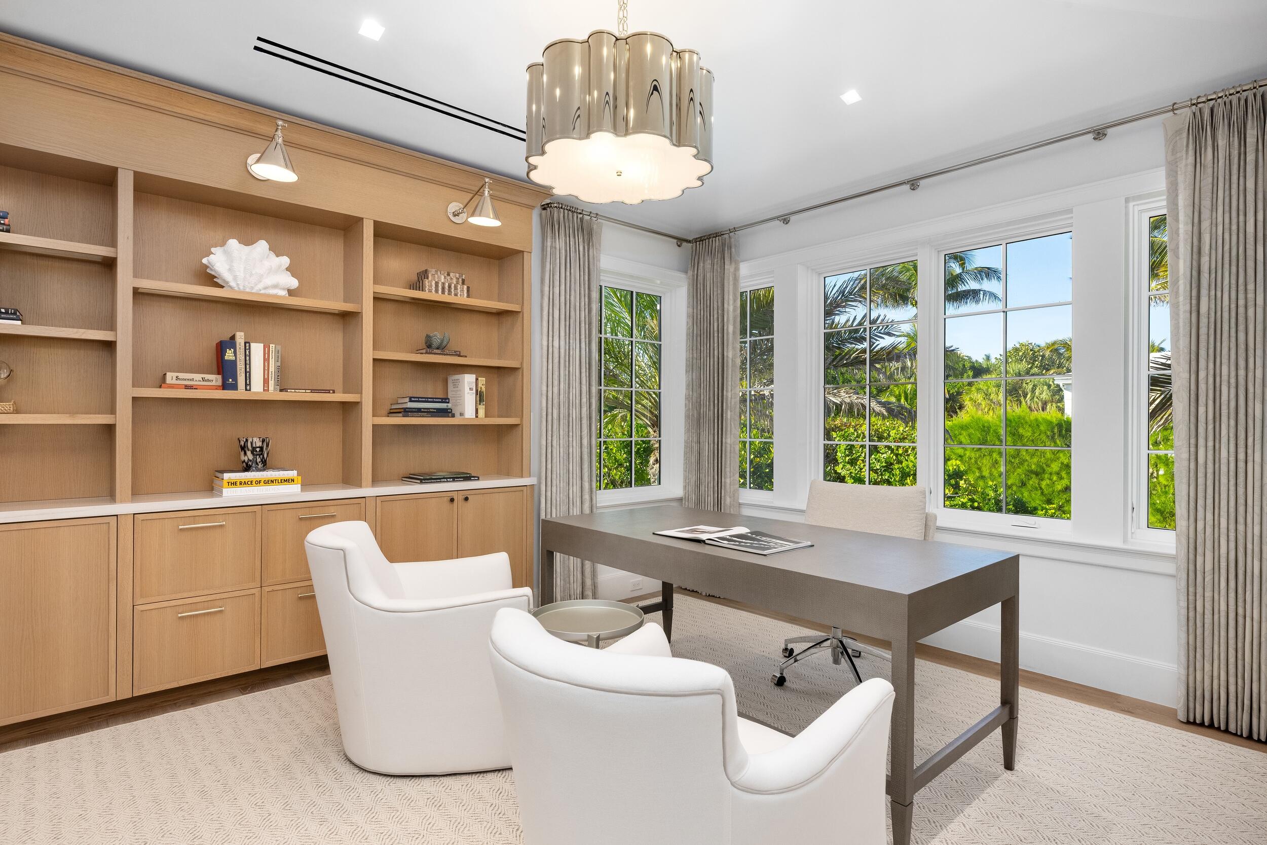 1540 S Ocean Blvd Palm Beach, FL 33480