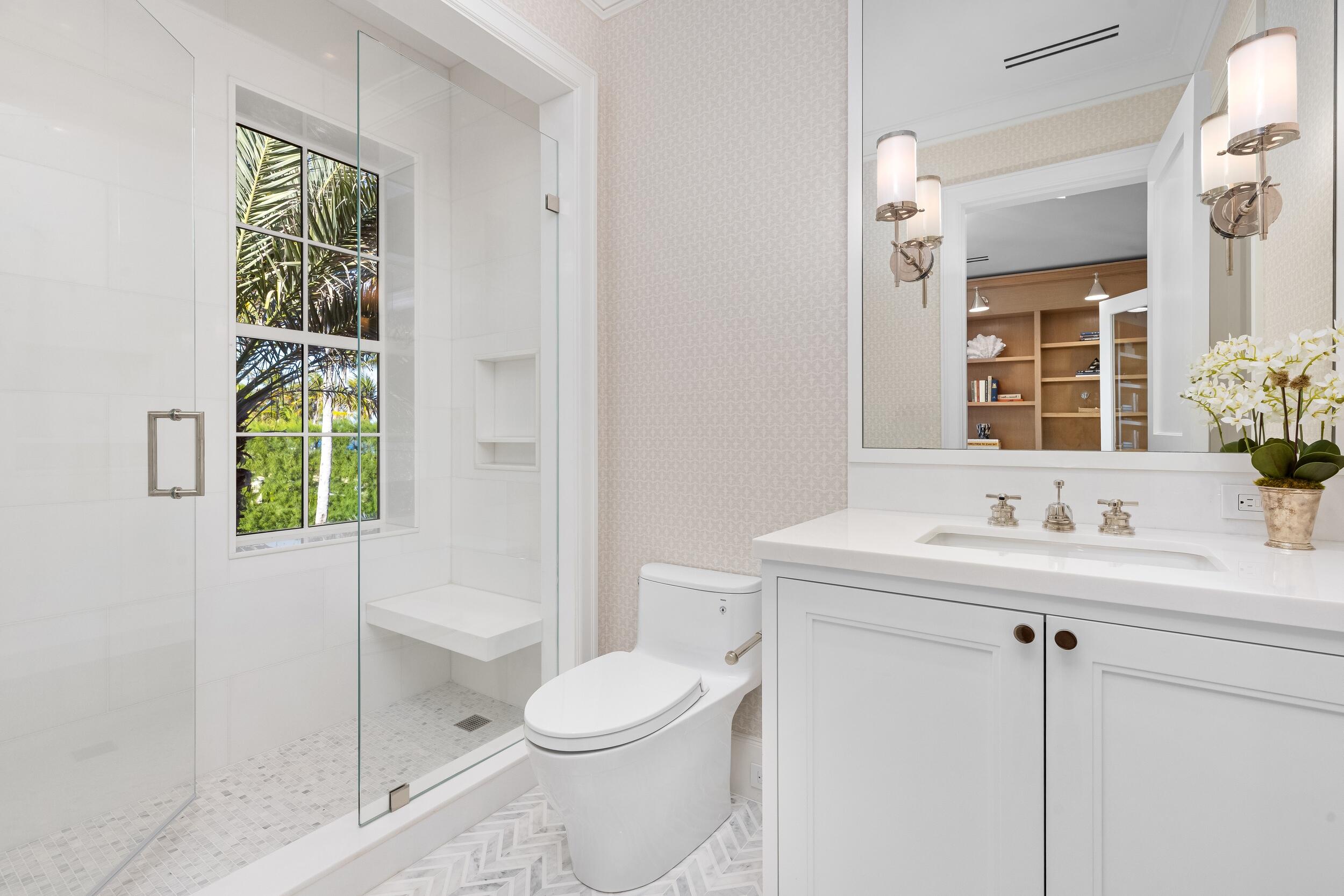 1540 S Ocean Blvd Palm Beach, FL 33480