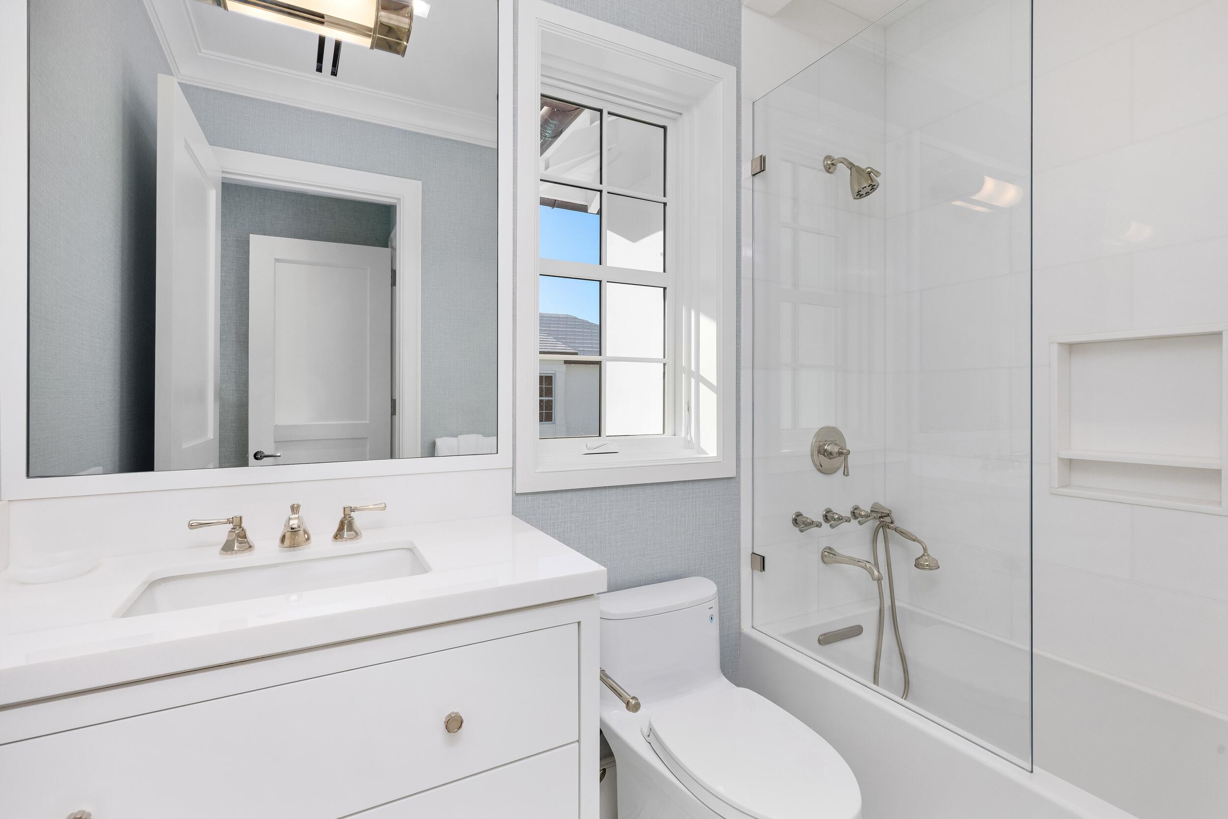 1540 S Ocean Blvd Palm Beach, FL 33480