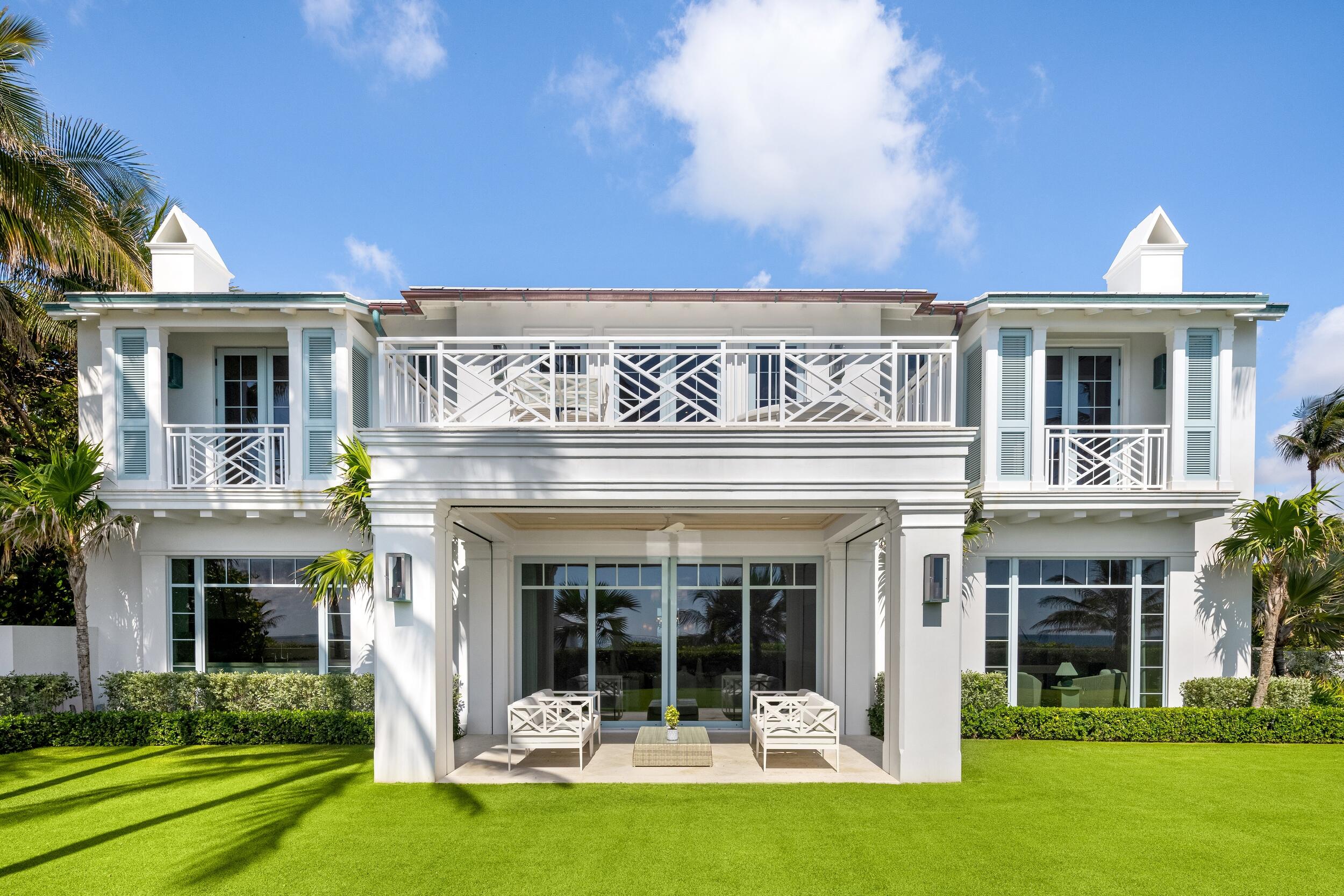 1540 S Ocean Blvd Palm Beach, FL 33480