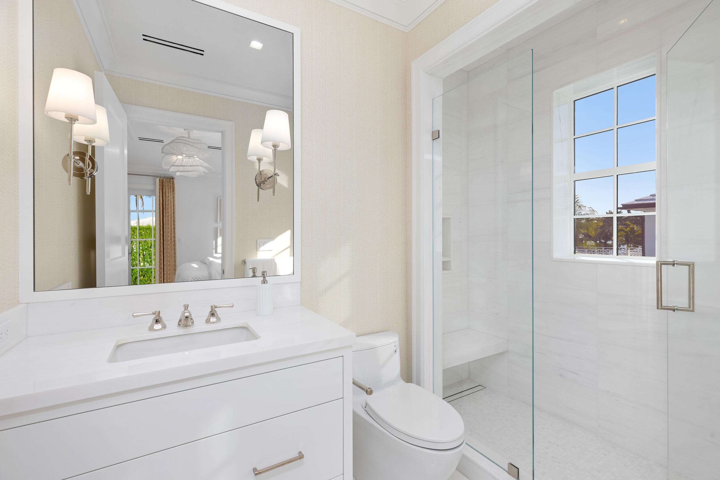1540 S Ocean Blvd Palm Beach, FL 33480