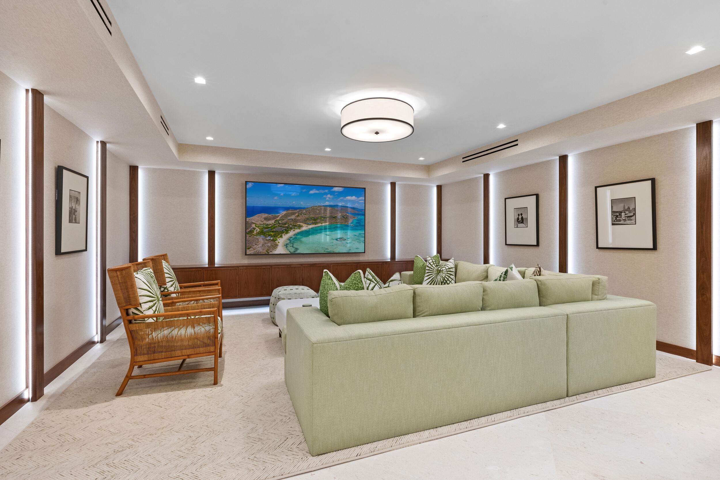1540 S Ocean Blvd Palm Beach, FL 33480