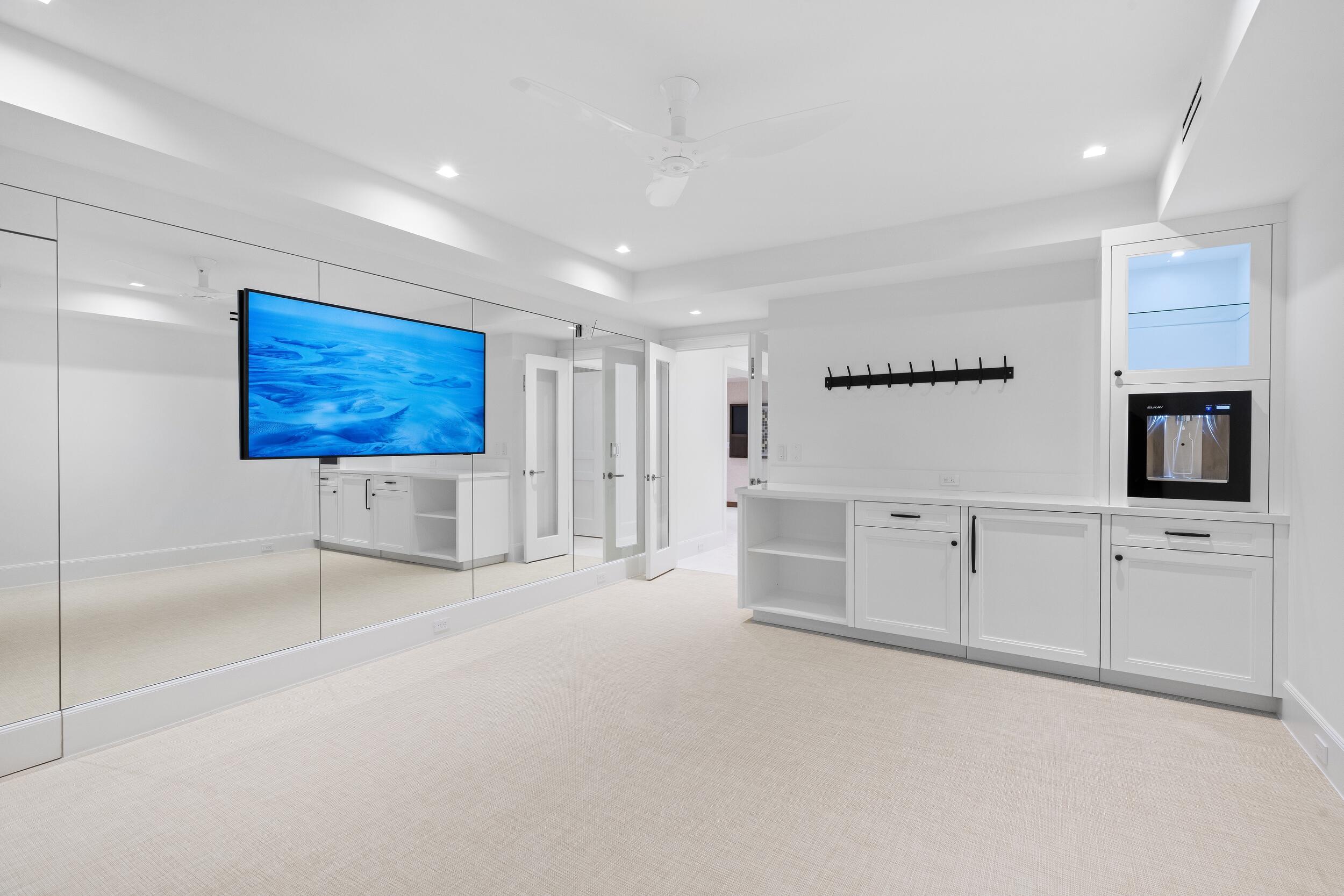 1540 S Ocean Blvd Palm Beach, FL 33480
