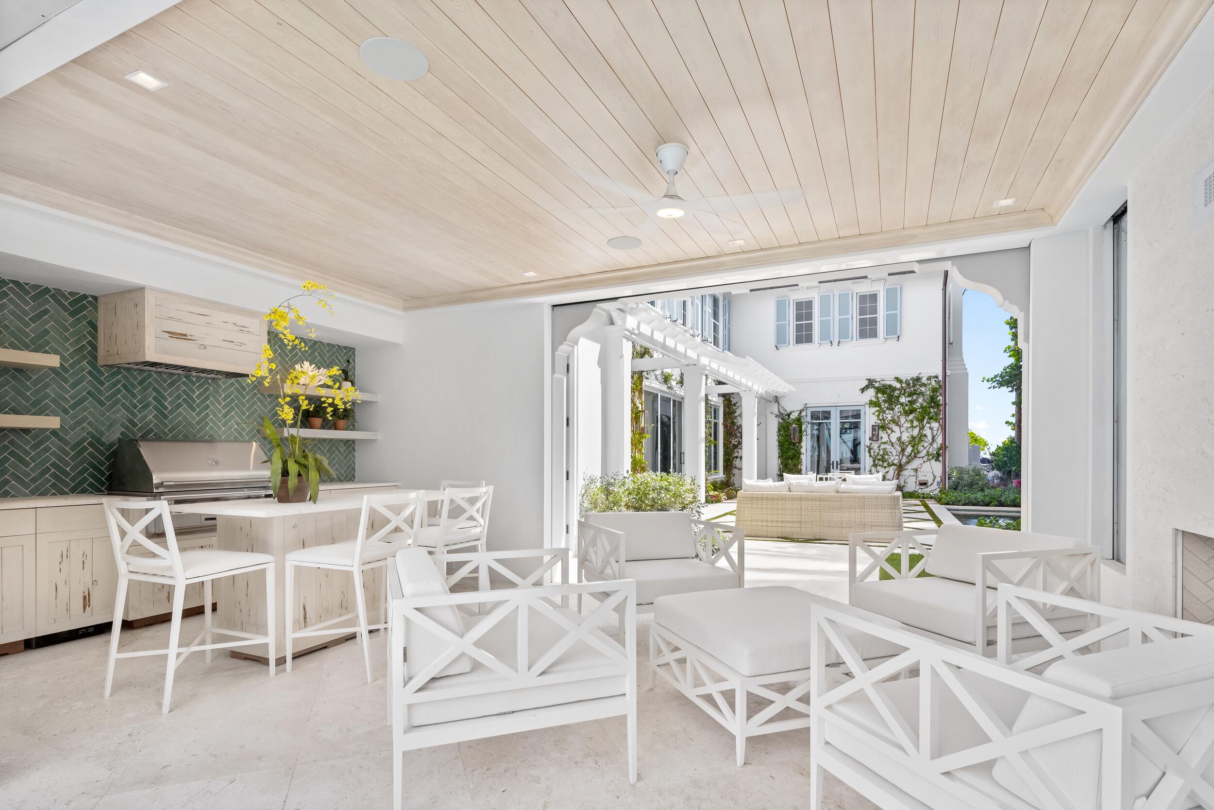 1540 S Ocean Blvd Palm Beach, FL 33480