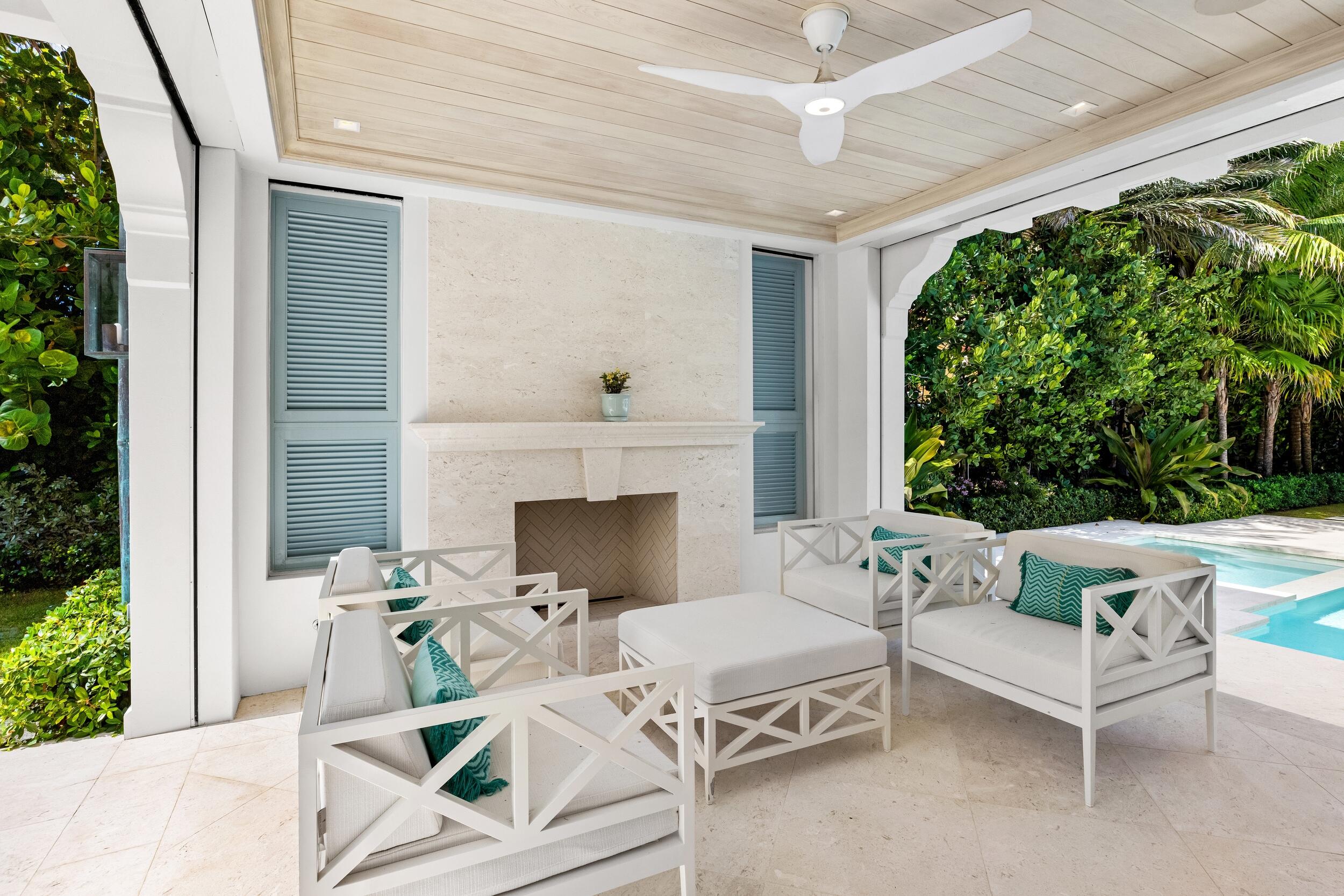 1540 S Ocean Blvd Palm Beach, FL 33480