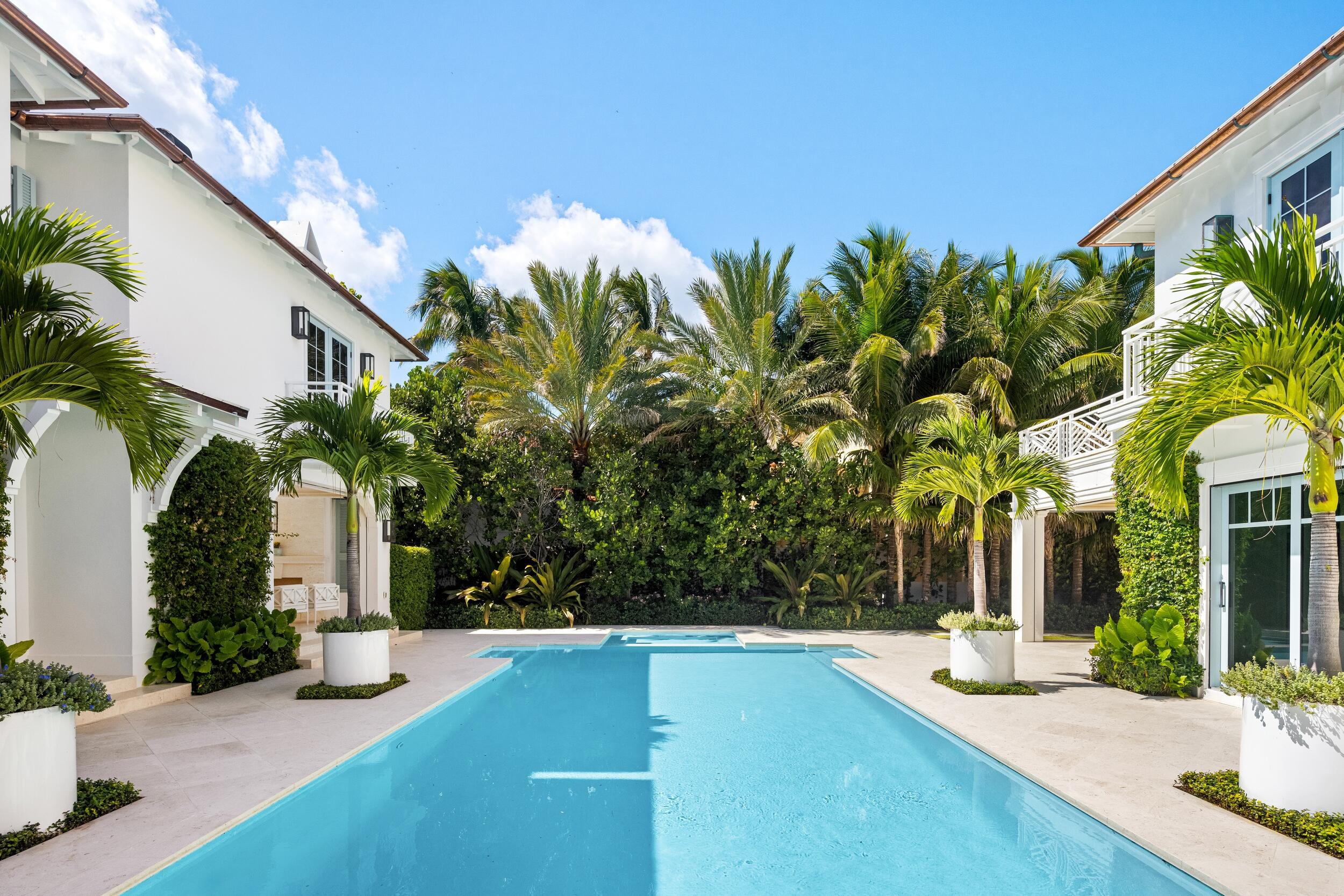 1540 S Ocean Blvd Palm Beach, FL 33480