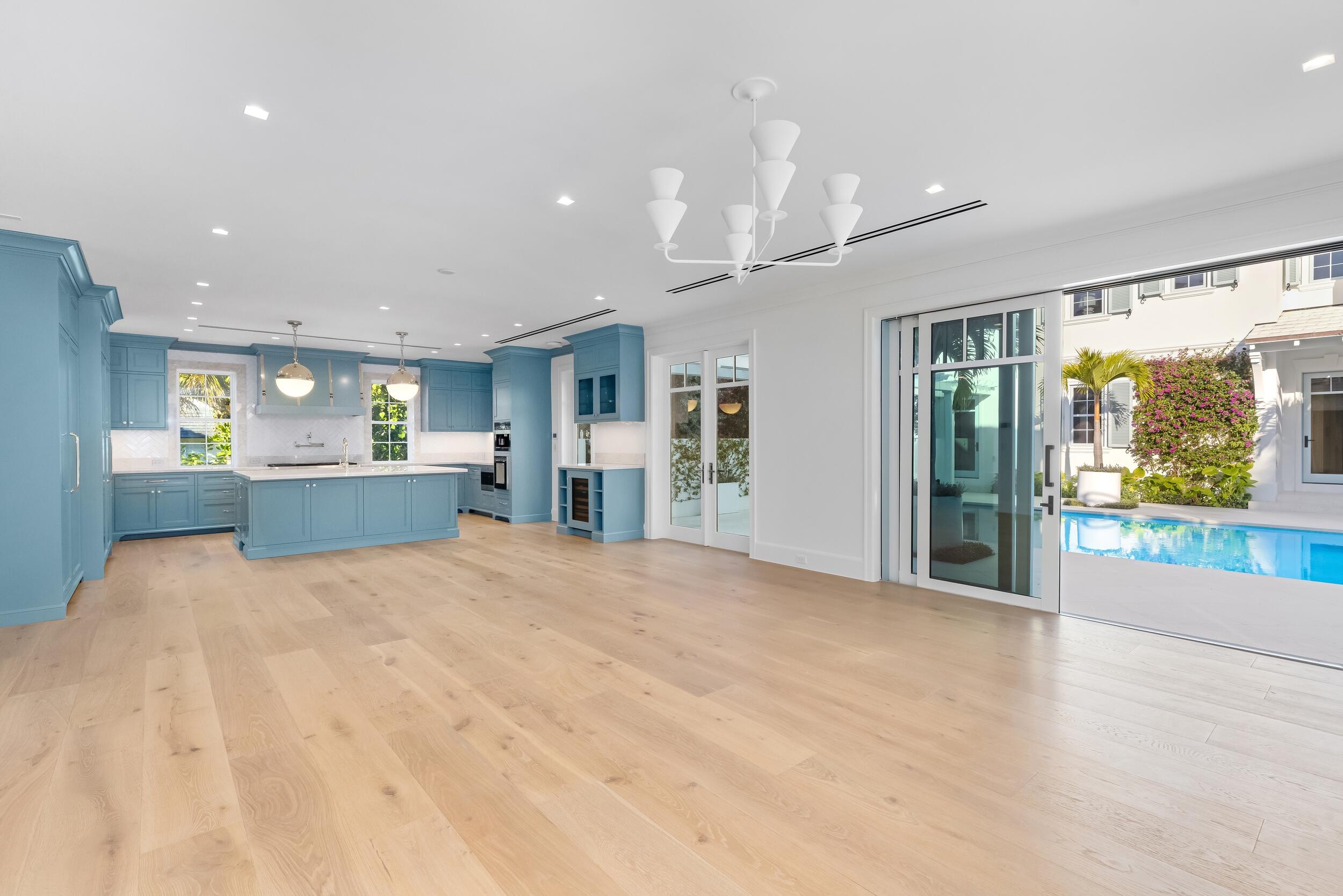 1540 S Ocean Blvd Palm Beach, FL 33480