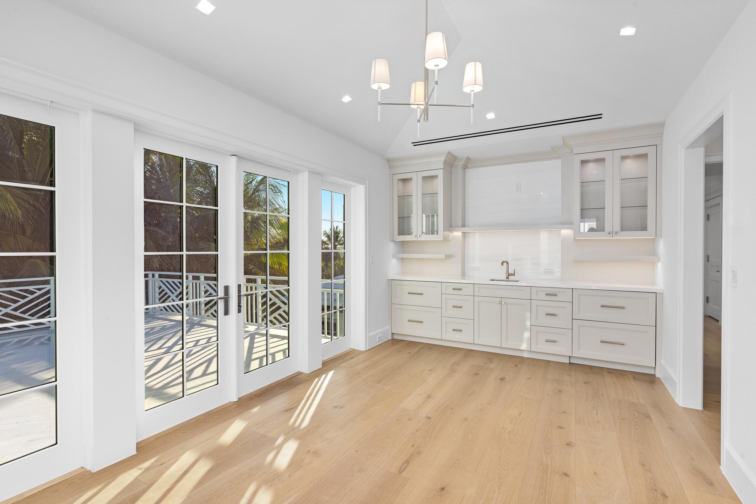 1540 S Ocean Blvd Palm Beach, FL 33480