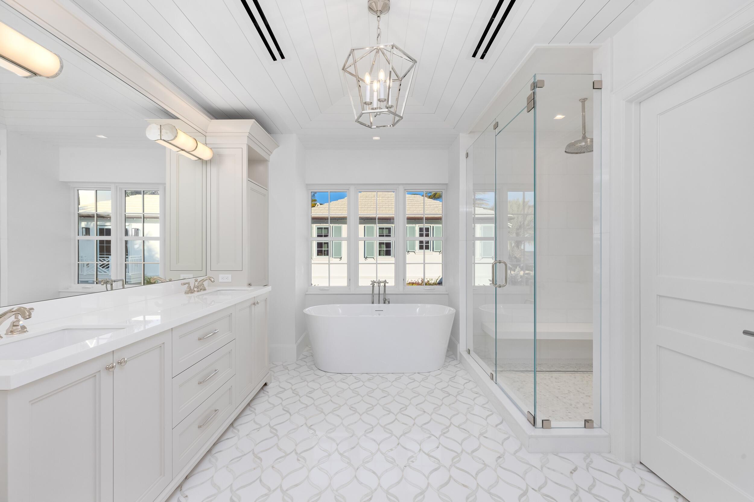 1540 S Ocean Blvd Palm Beach, FL 33480