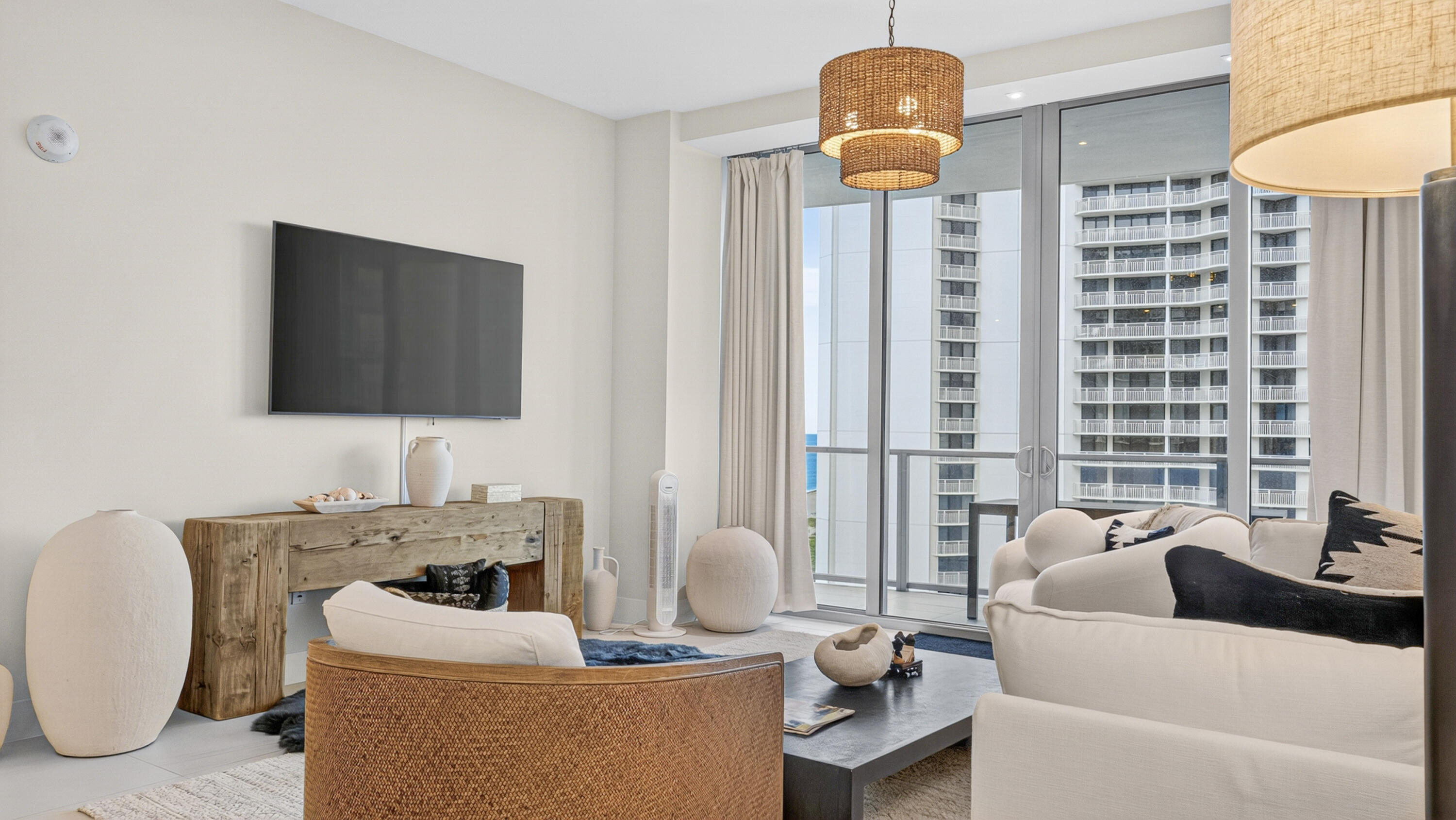 3100 N Ocean Dr #H1107 Singer Island, FL 33404