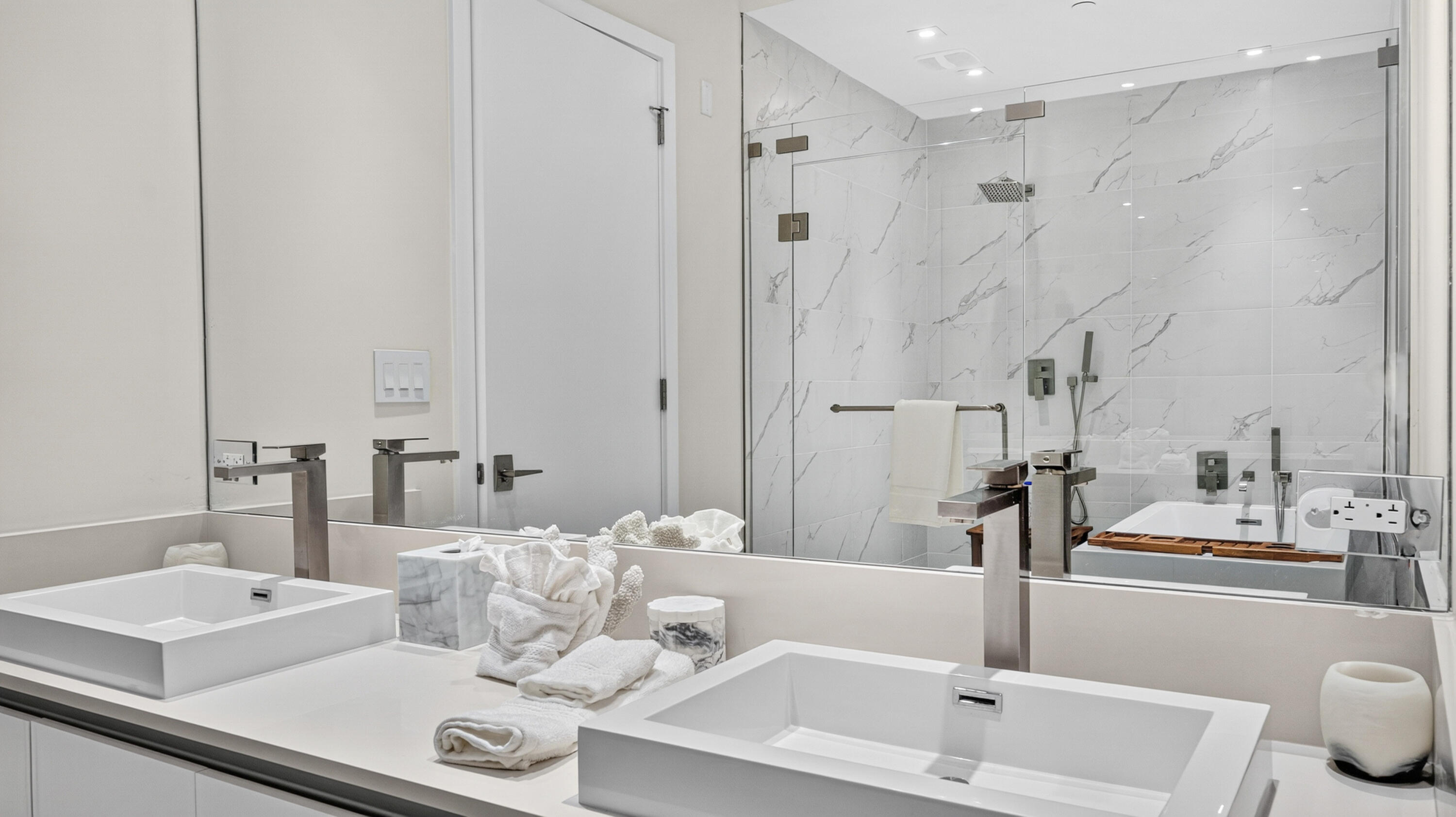 3100 N Ocean Dr #H1107 Singer Island, FL 33404