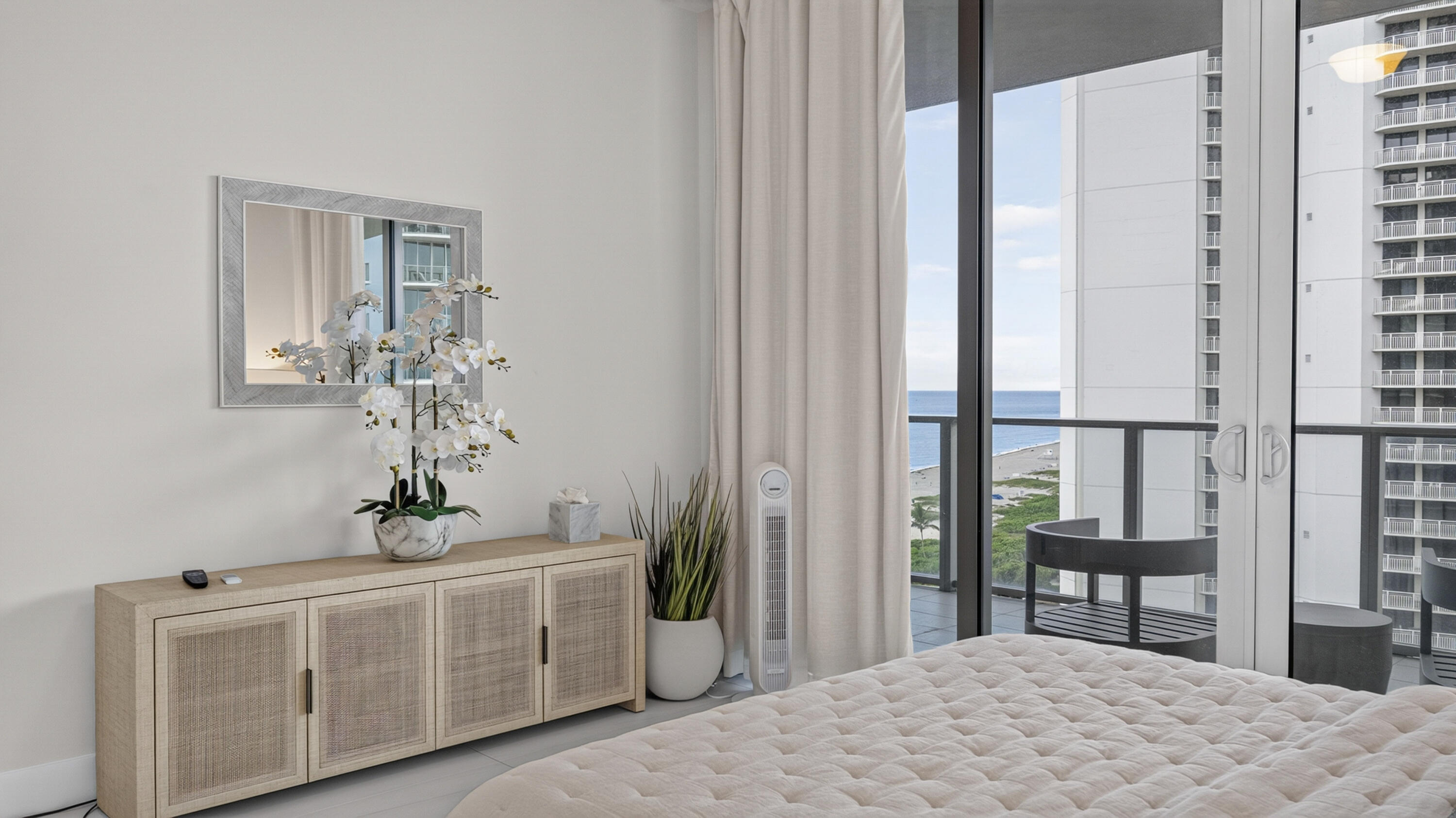 3100 N Ocean Dr #H1107 Singer Island, FL 33404
