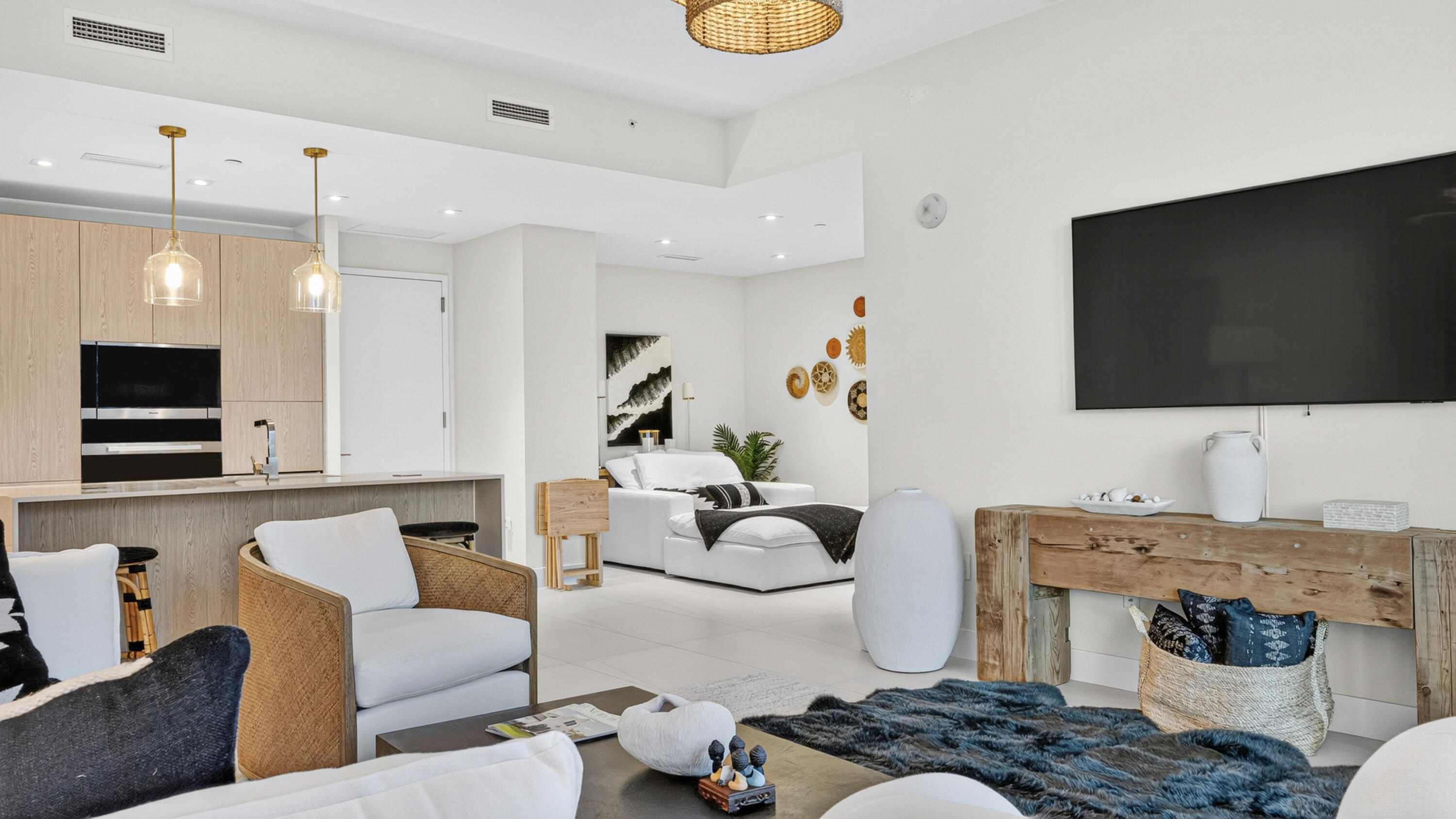 3100 N Ocean Dr #H1107 Singer Island, FL 33404